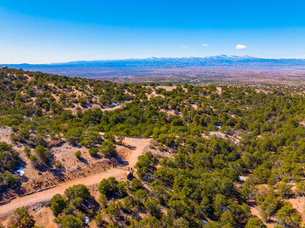 3 Lots Canon Escondido