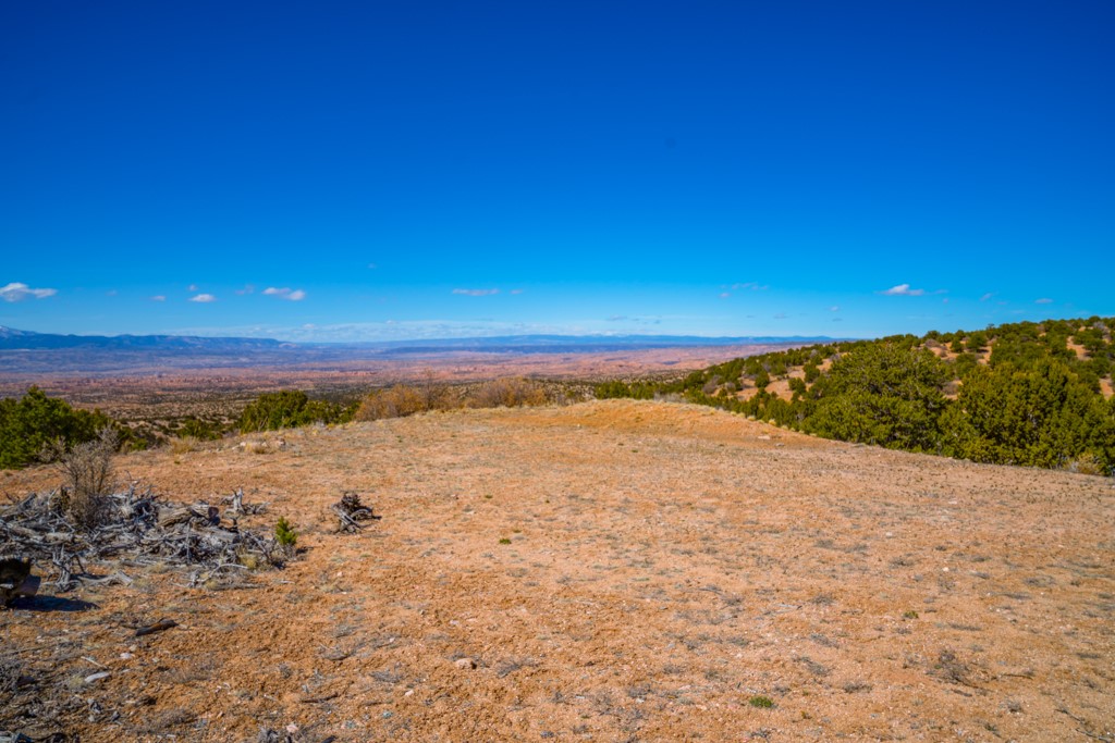 3 Lots Canon Escondido