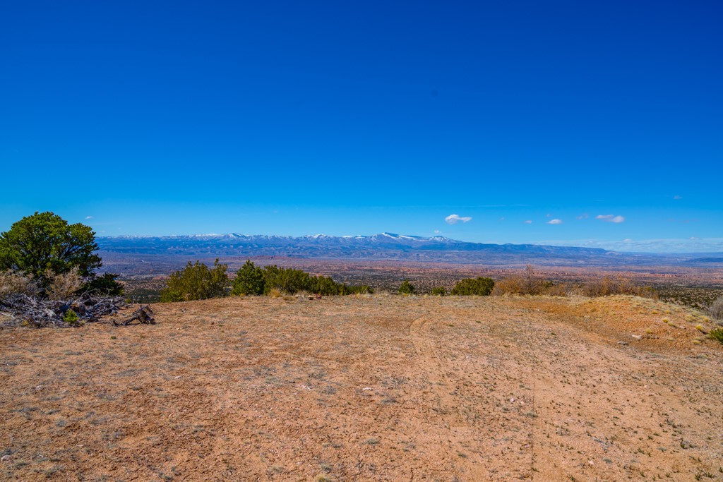3 Lots Canon Escondido