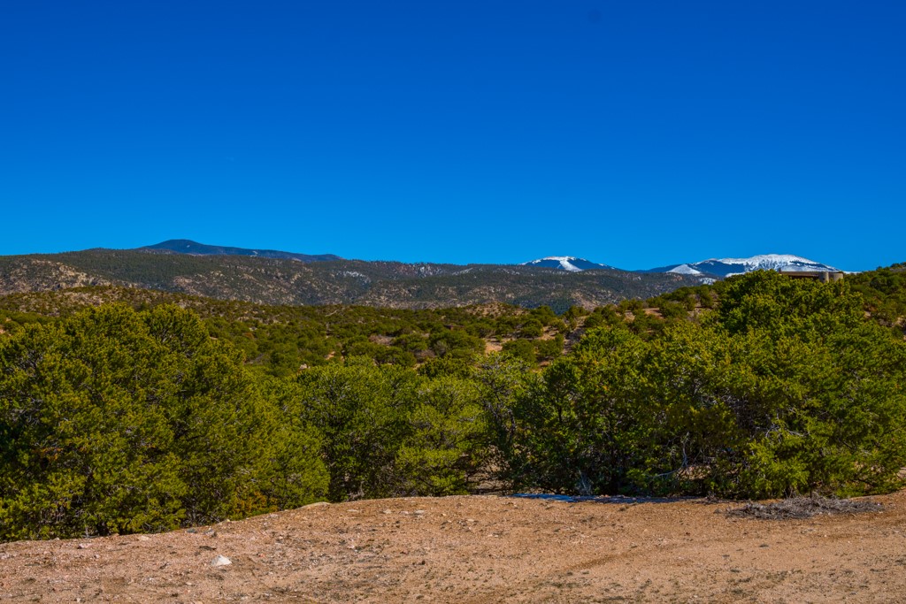 3 Lots Canon Escondido