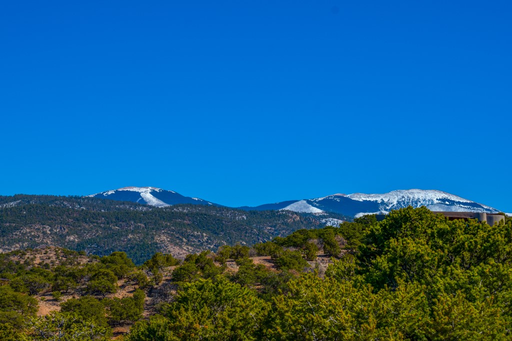 3 Lots Canon Escondido