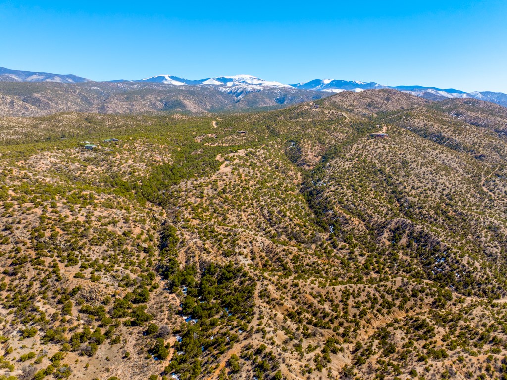 3 Lots Canon Escondido