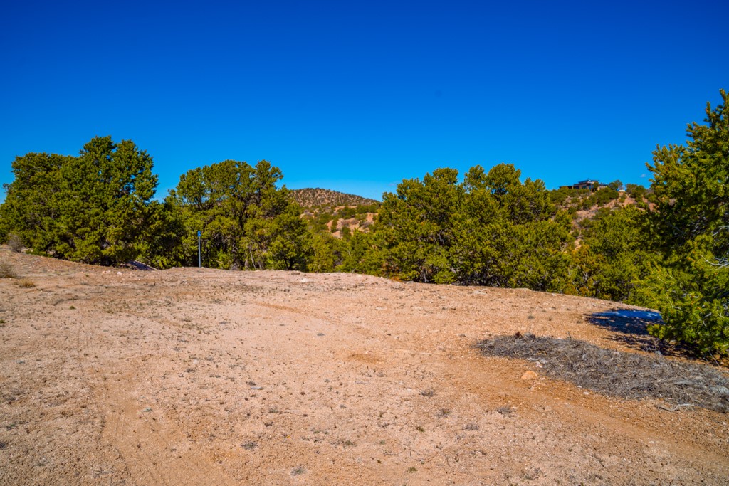 3 Lots Canon Escondido