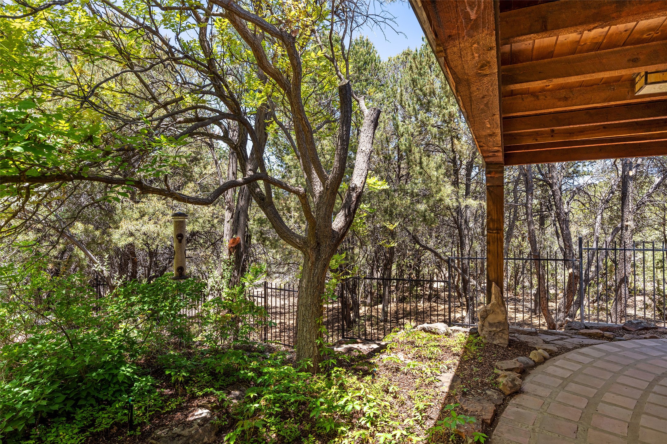 1030 Governor Dempsey Drive