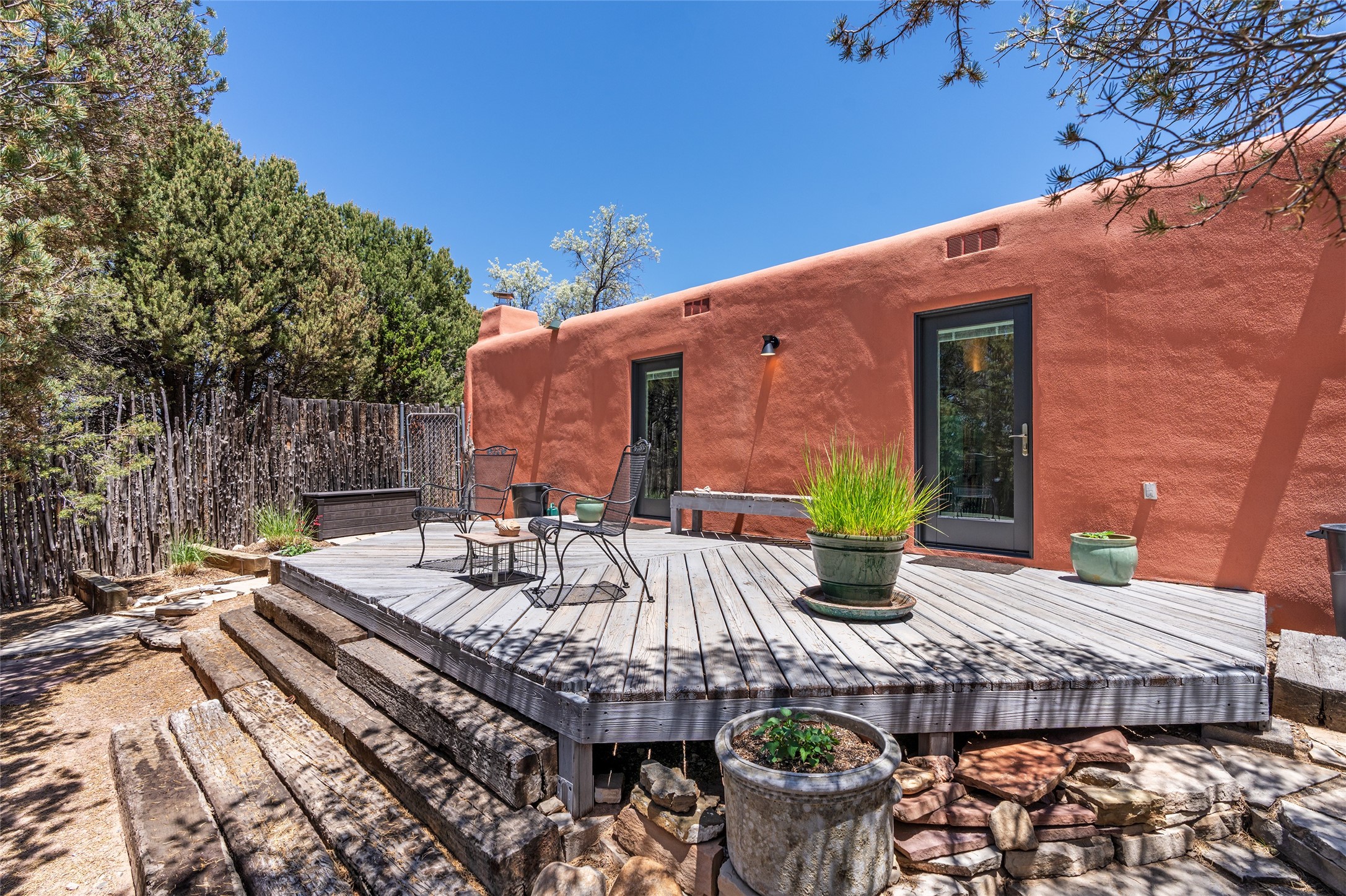 1030 Governor Dempsey Drive