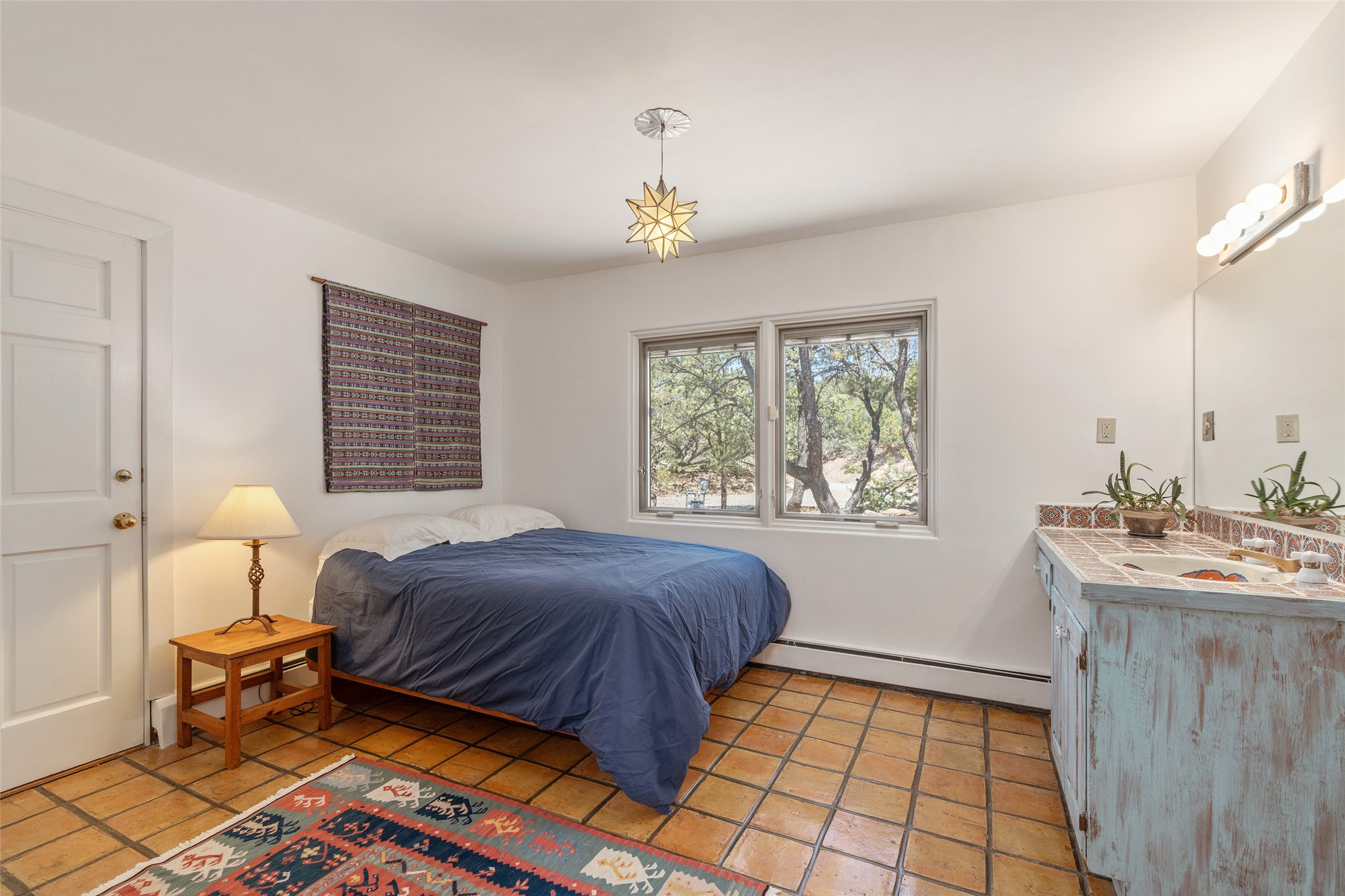 1030 Governor Dempsey Drive