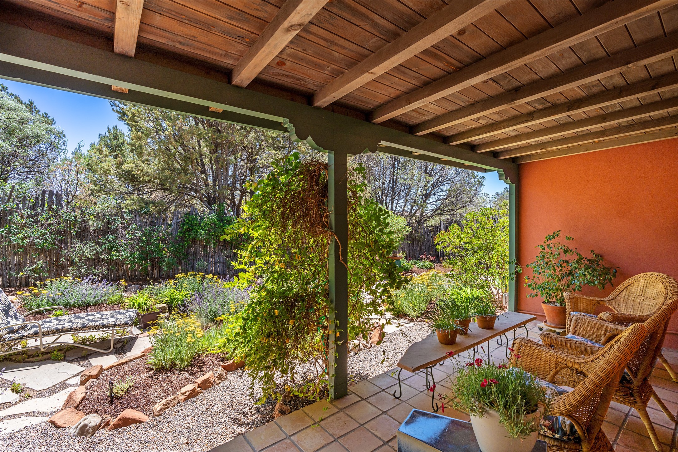 1030 Governor Dempsey Drive