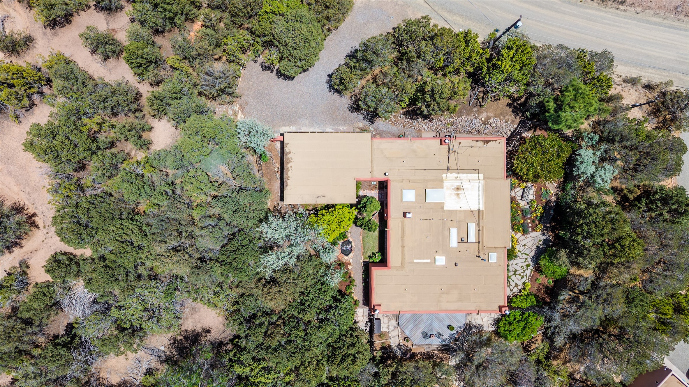 1030 Governor Dempsey Drive
