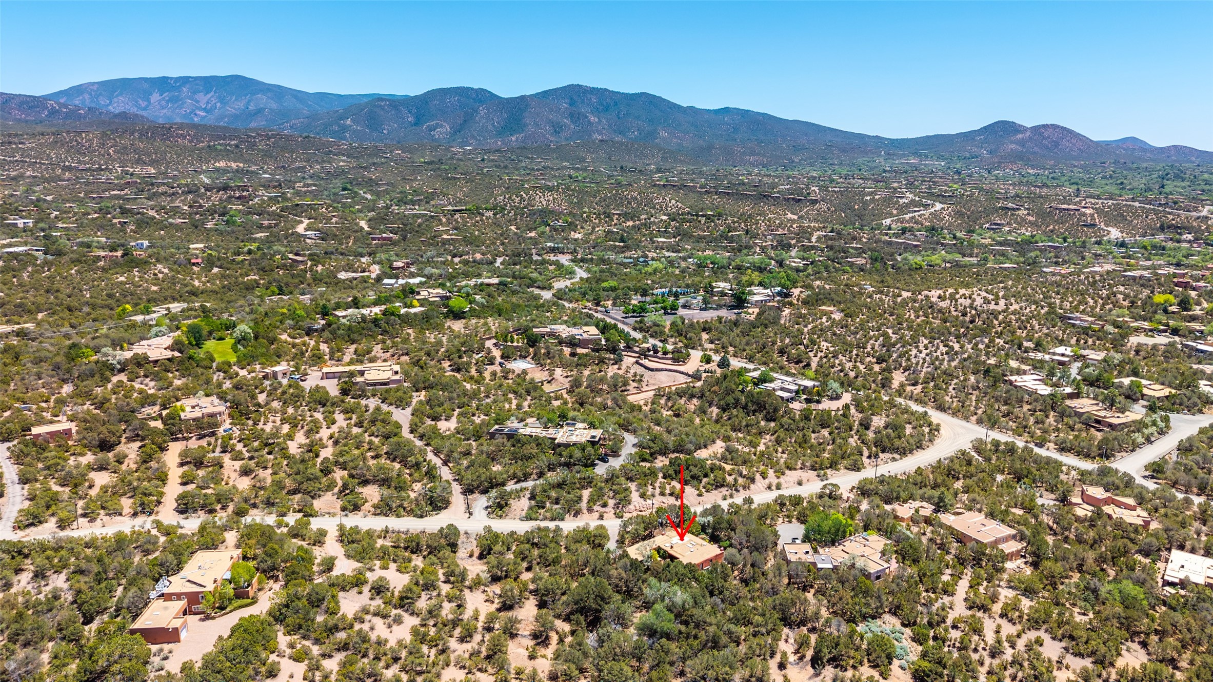 1030 Governor Dempsey Drive
