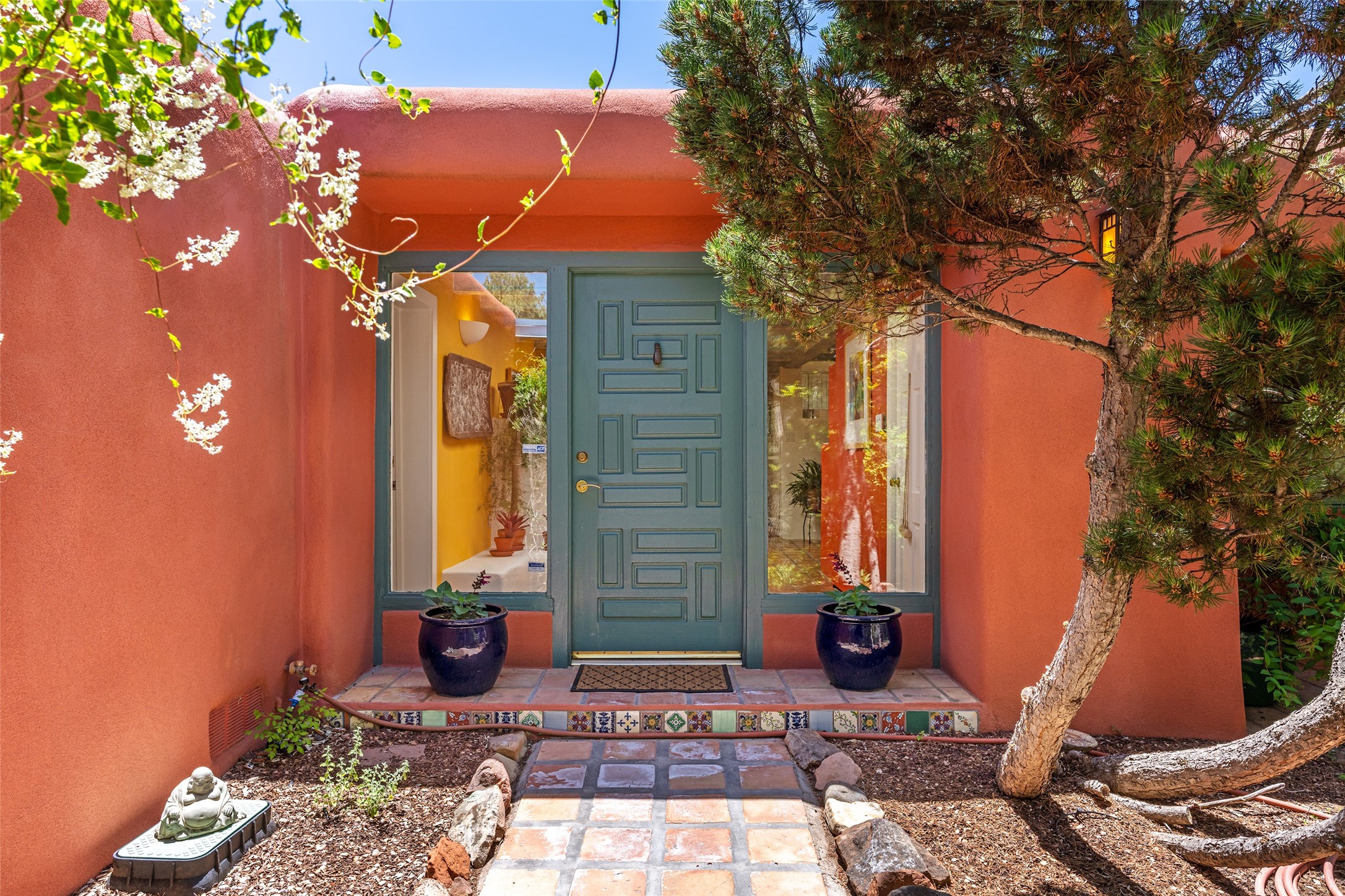 1030 Governor Dempsey Drive