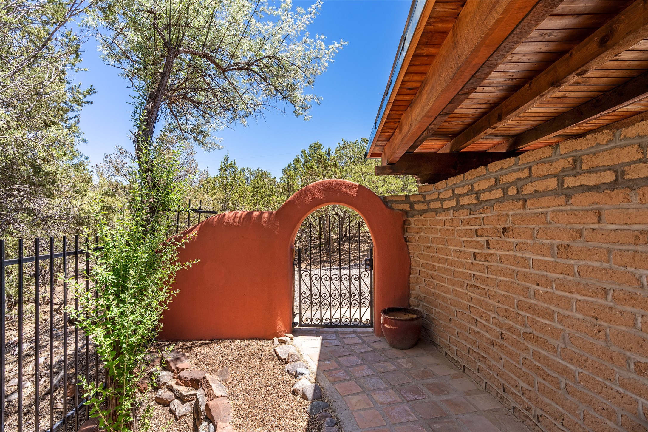 1030 Governor Dempsey Drive