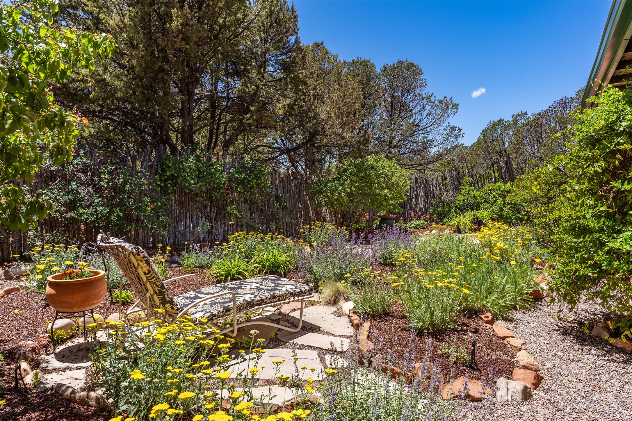 1030 Governor Dempsey Drive