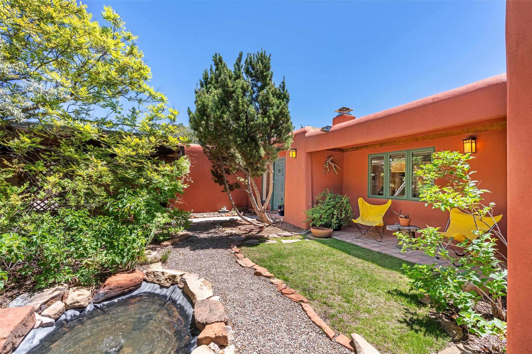 1030 Governor Dempsey Drive