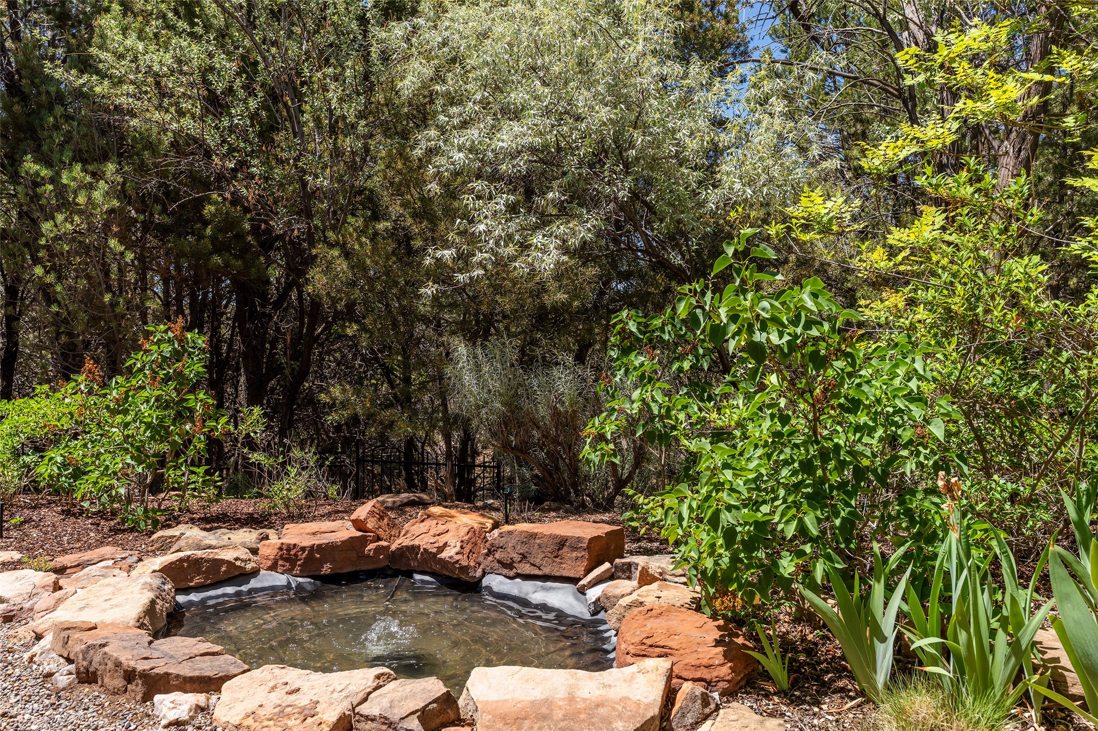 1030 Governor Dempsey Drive