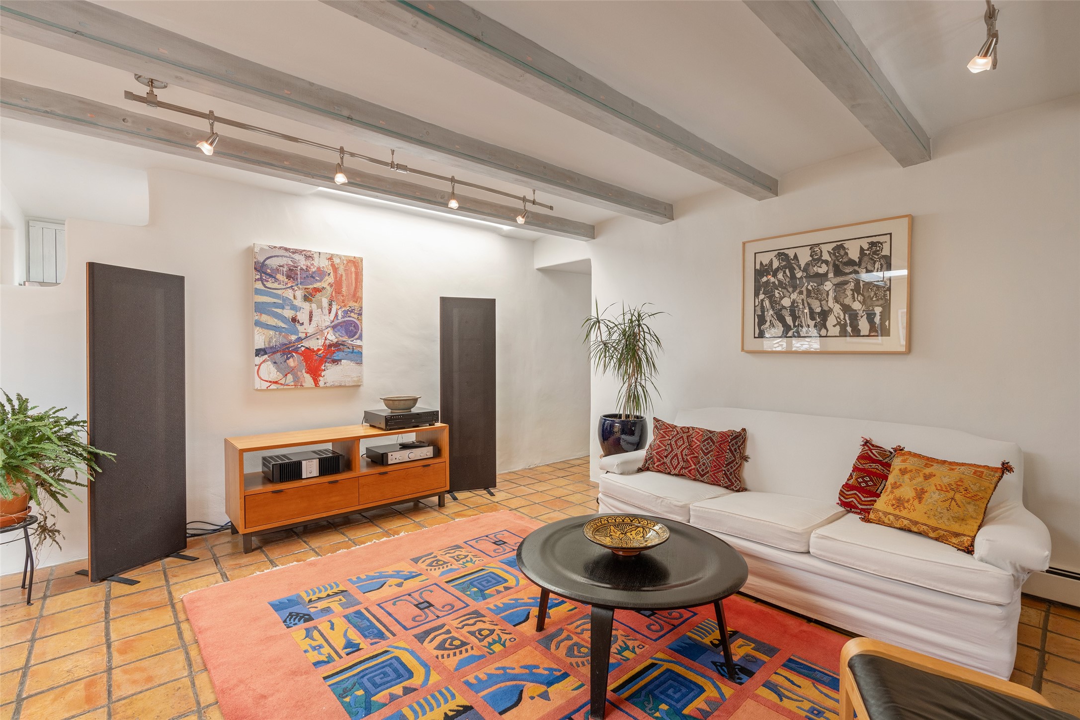 1030 Governor Dempsey Drive