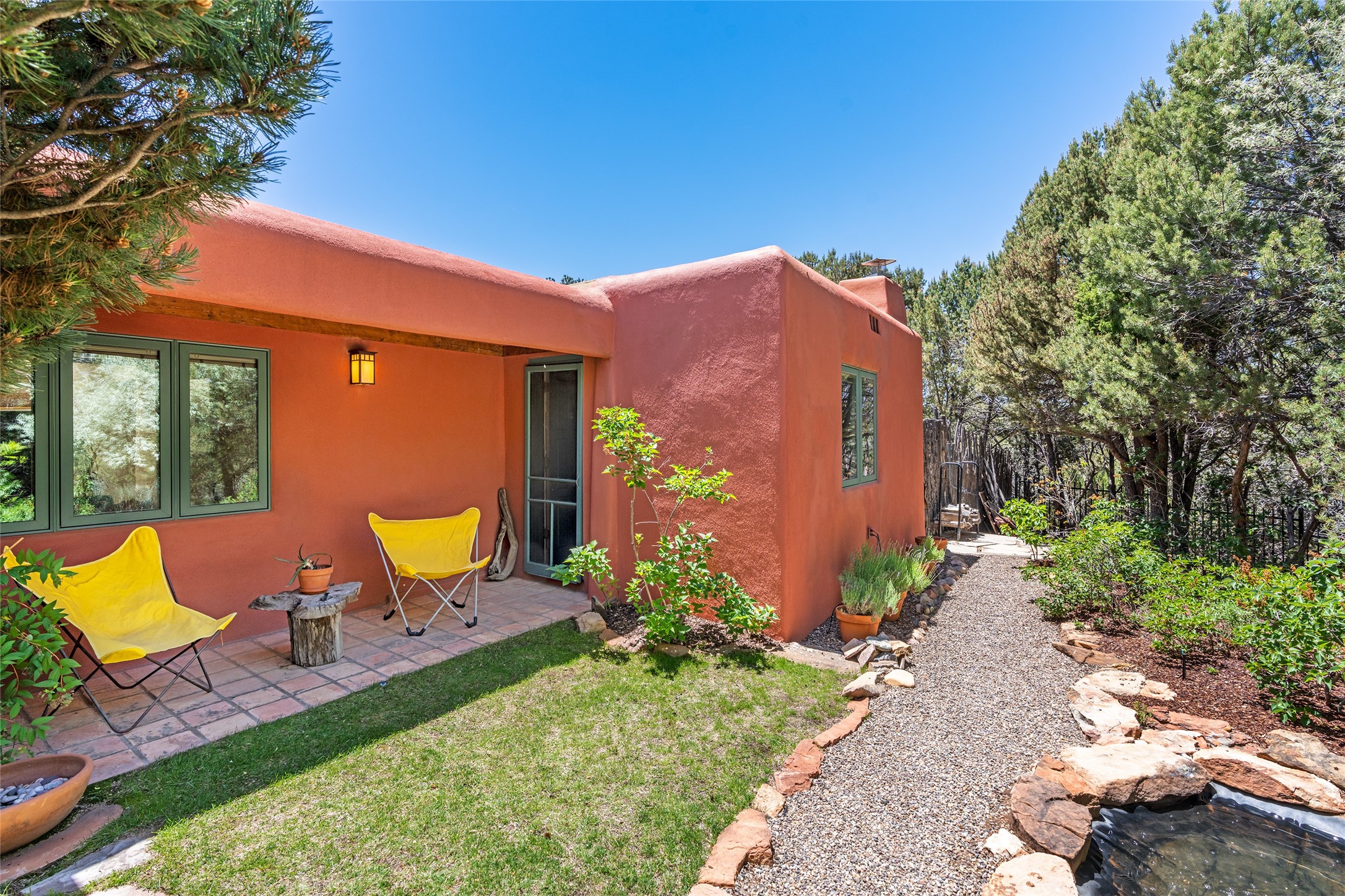 1030 Governor Dempsey Drive