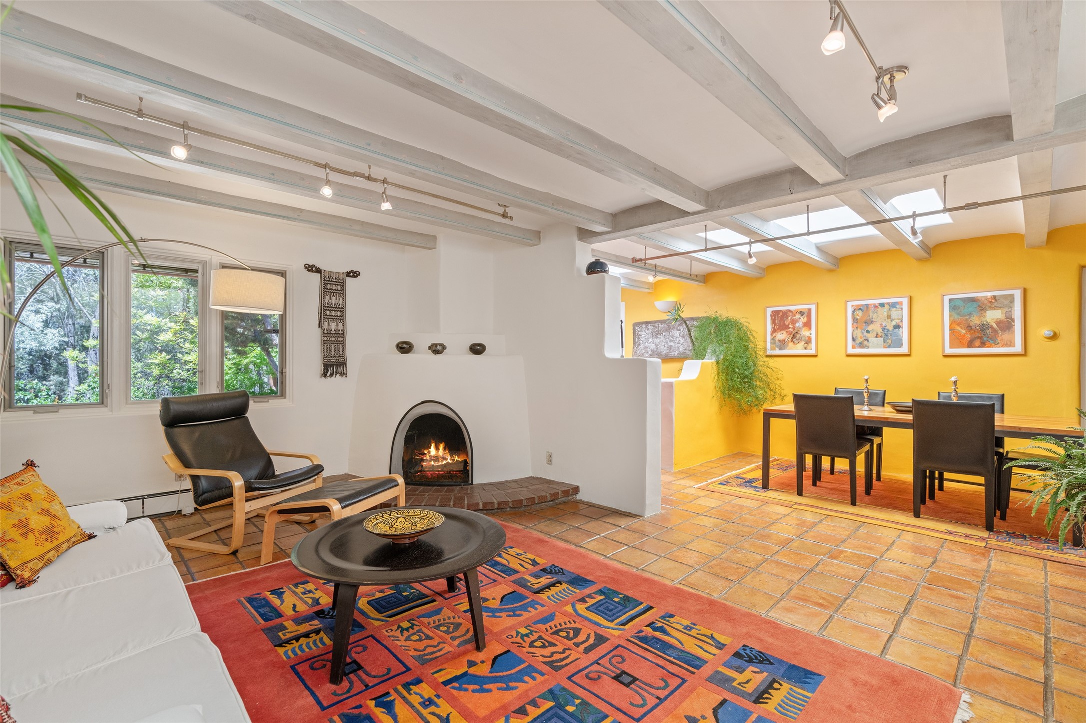 1030 Governor Dempsey Drive