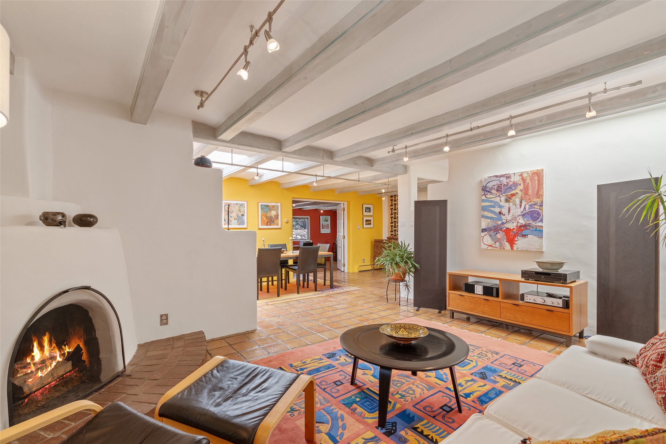 1030 Governor Dempsey Drive