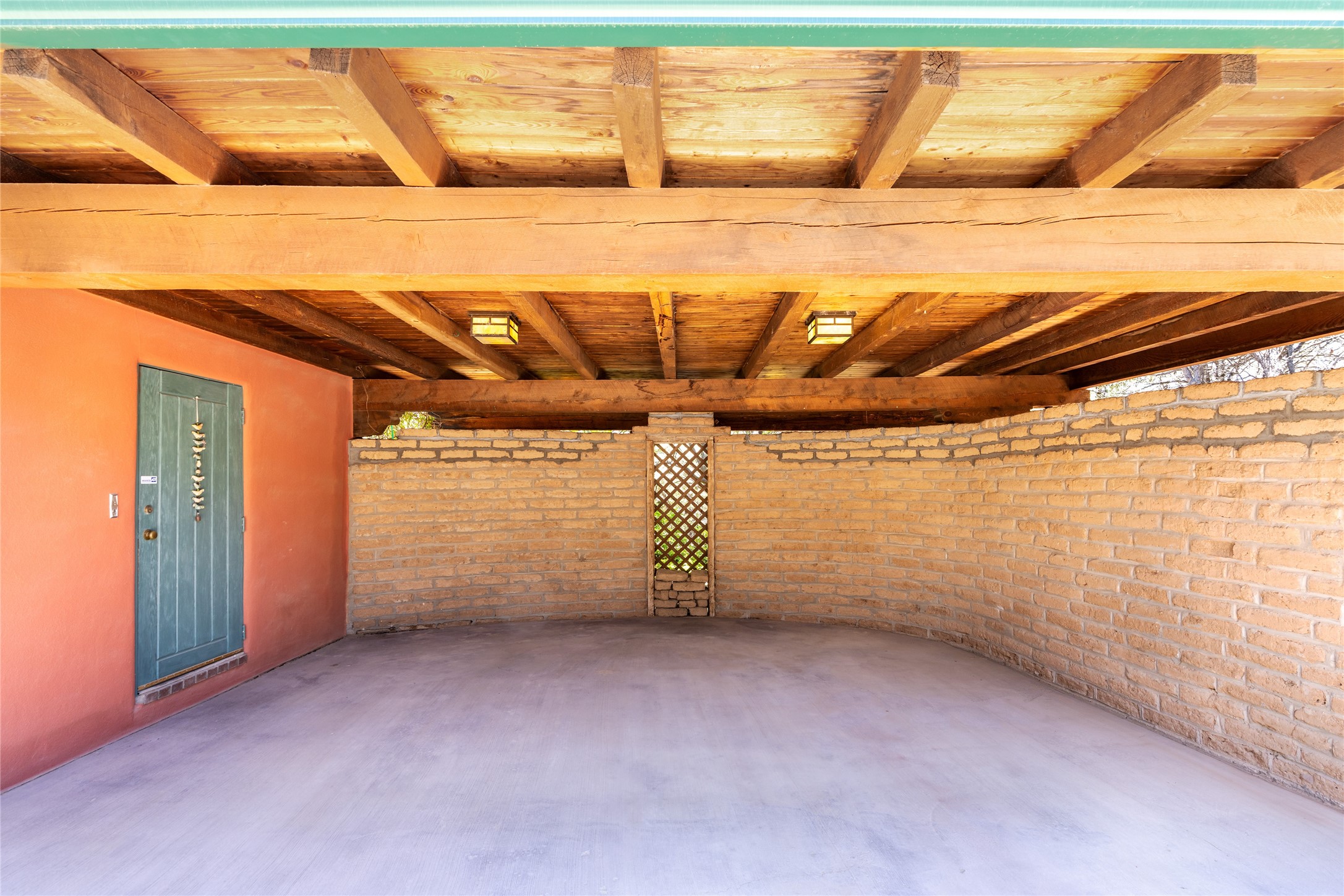 1030 Governor Dempsey Drive