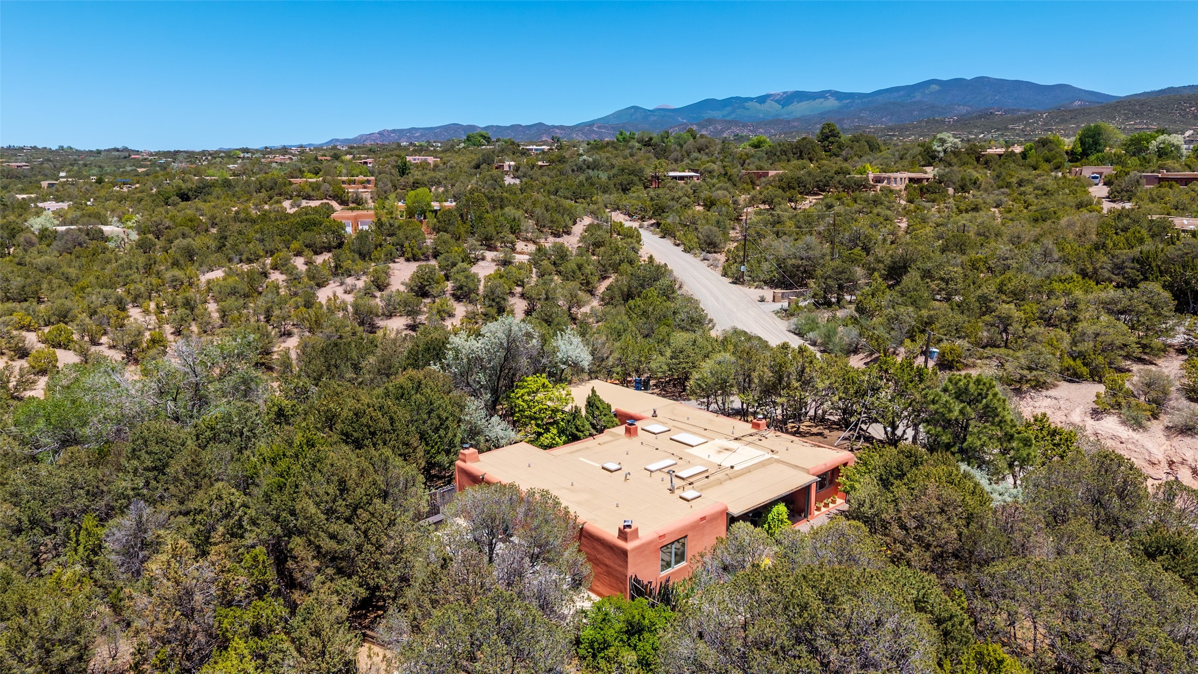 1030 Governor Dempsey Drive
