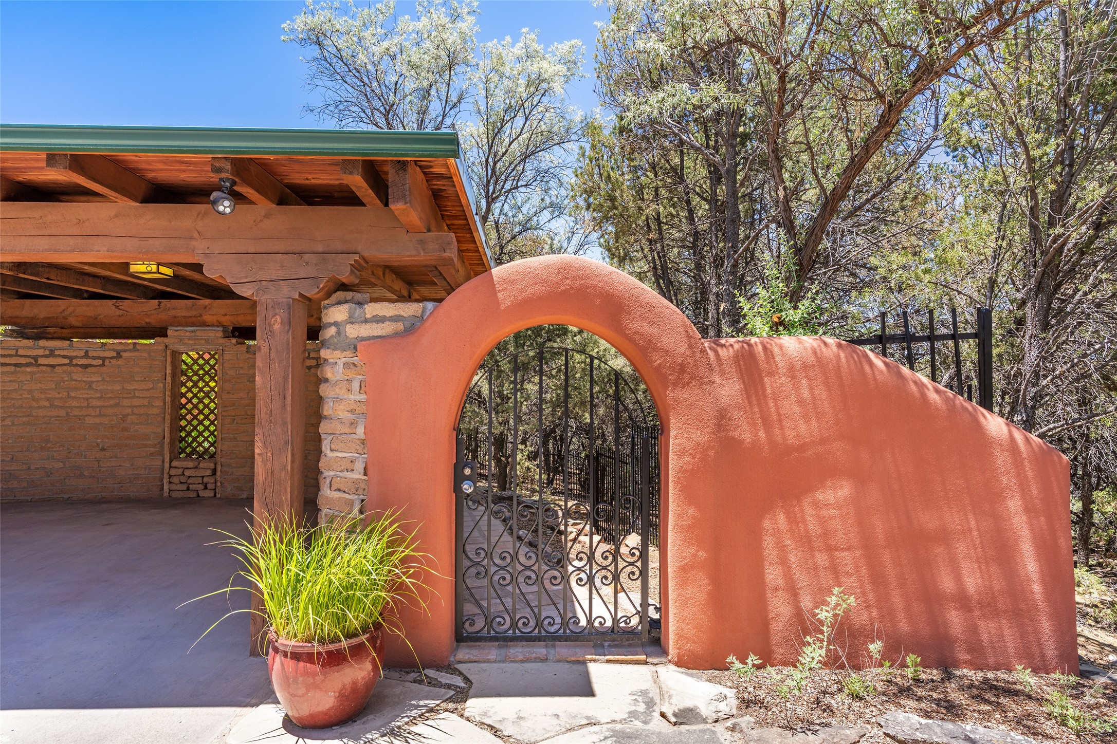 1030 Governor Dempsey Drive