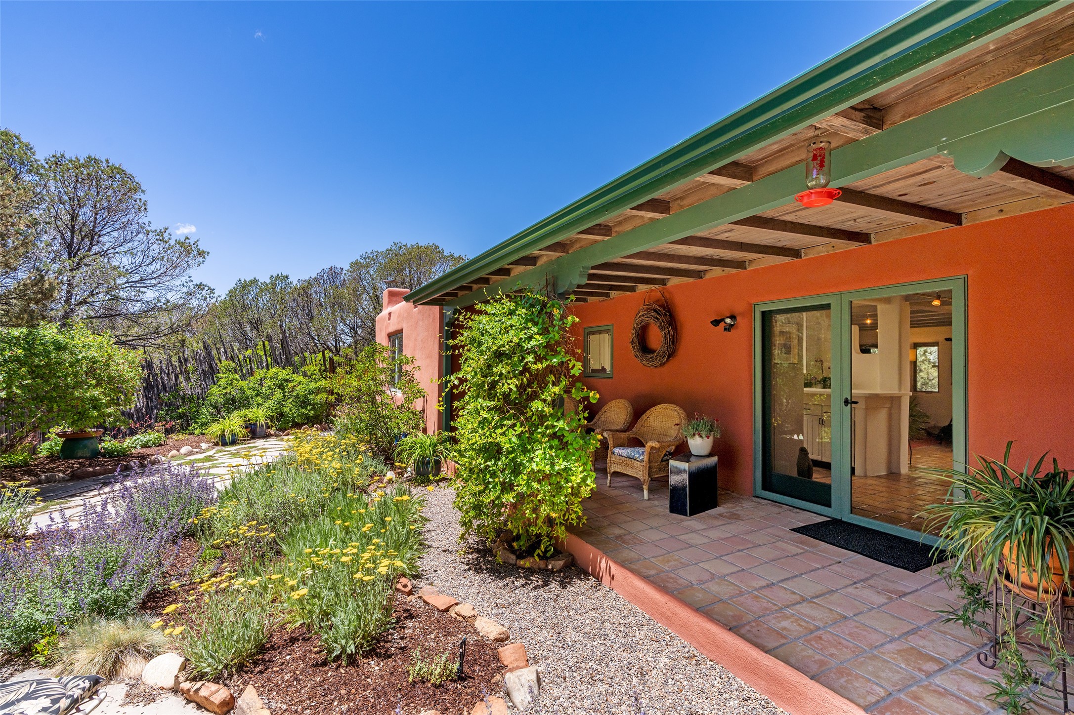1030 Governor Dempsey Drive