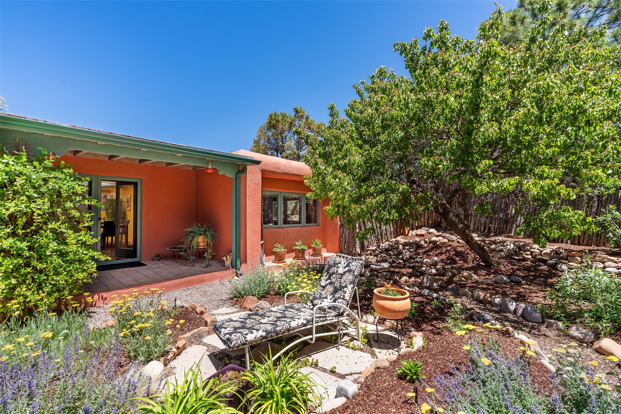 1030 Governor Dempsey Drive