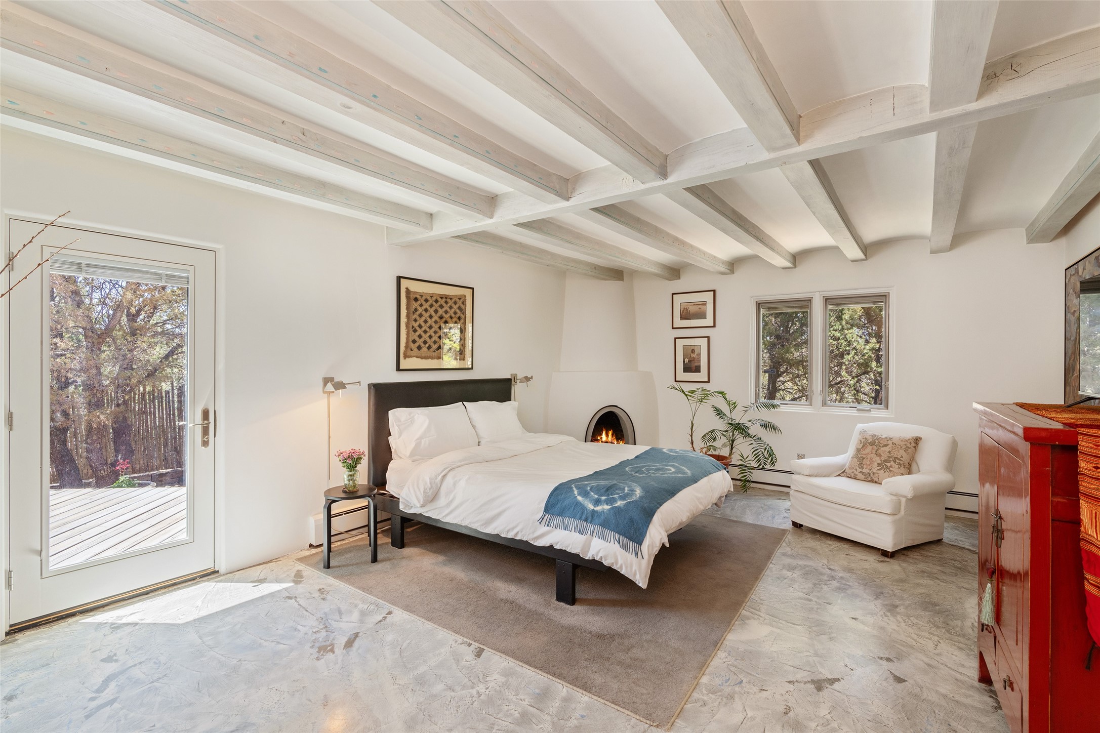 1030 Governor Dempsey Drive