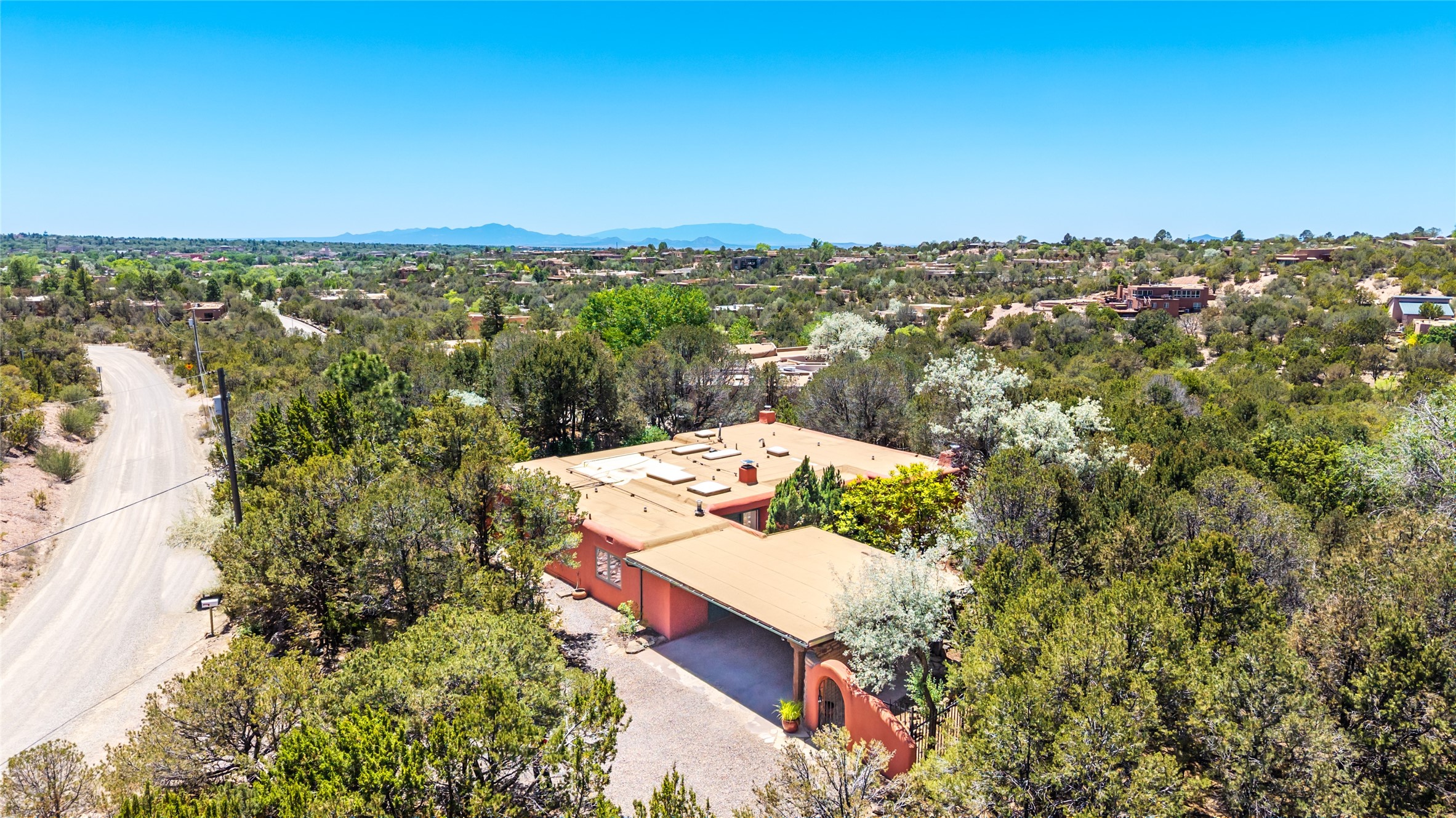 1030 Governor Dempsey Drive