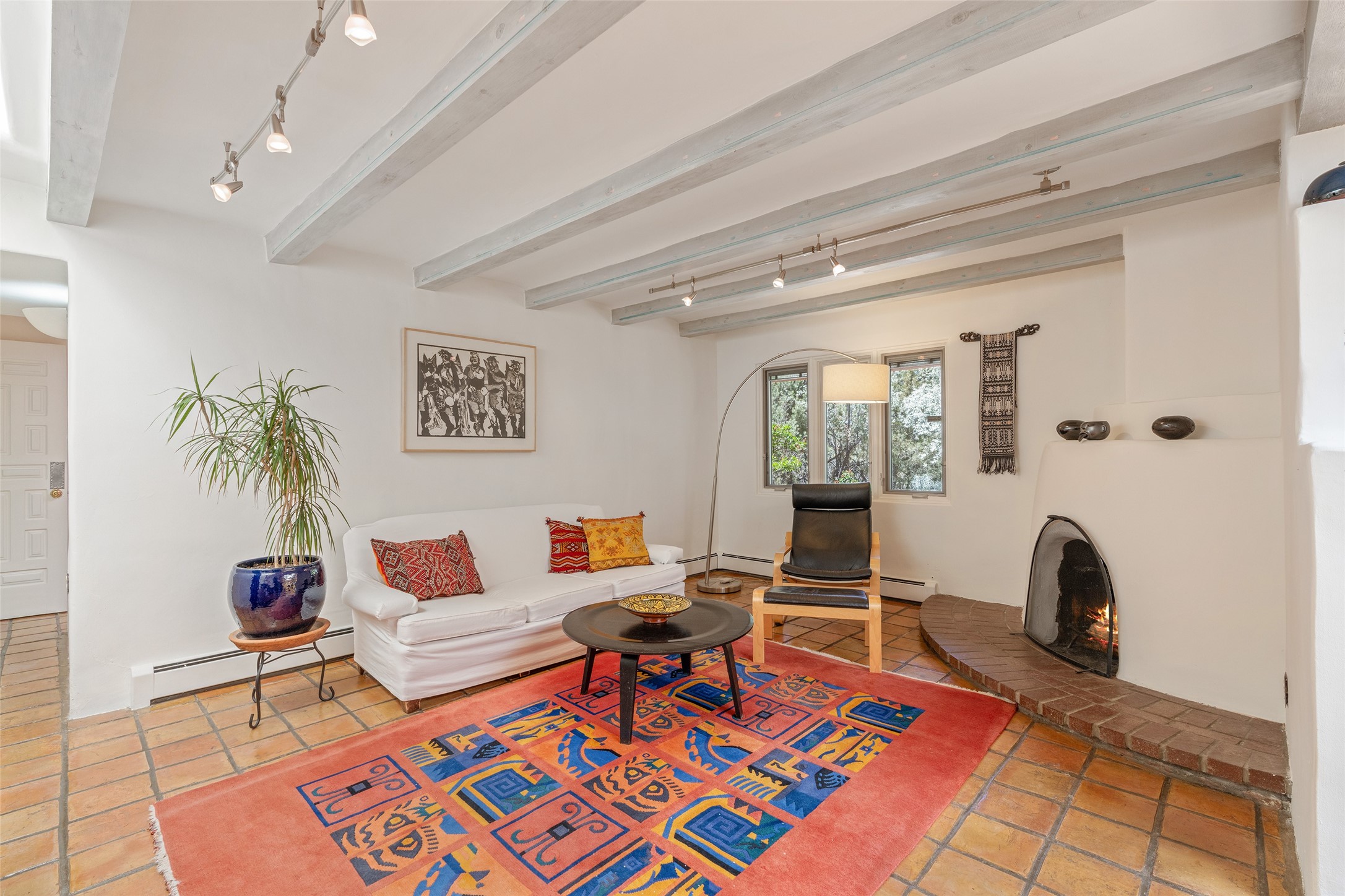1030 Governor Dempsey Drive