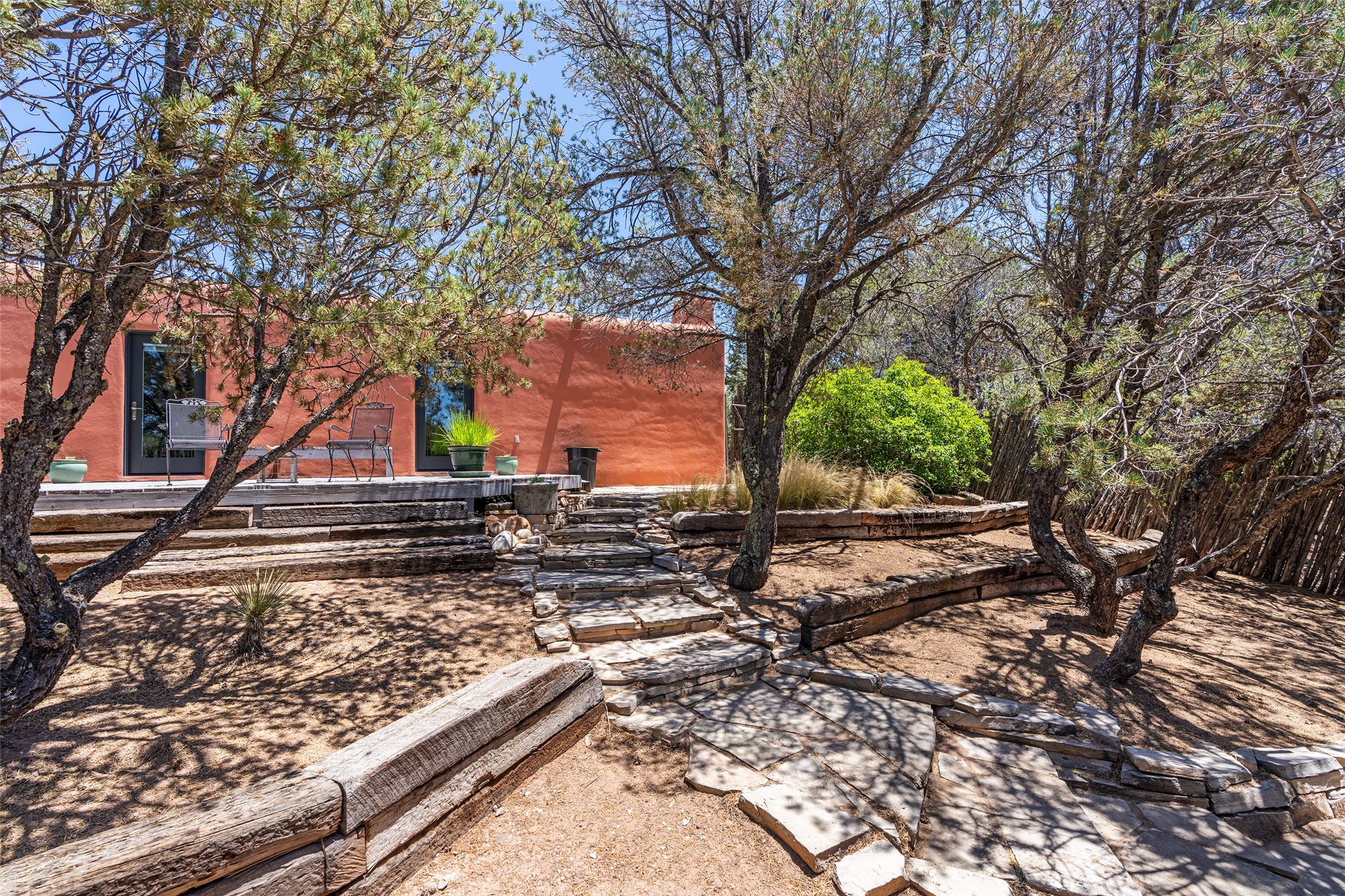1030 Governor Dempsey Drive