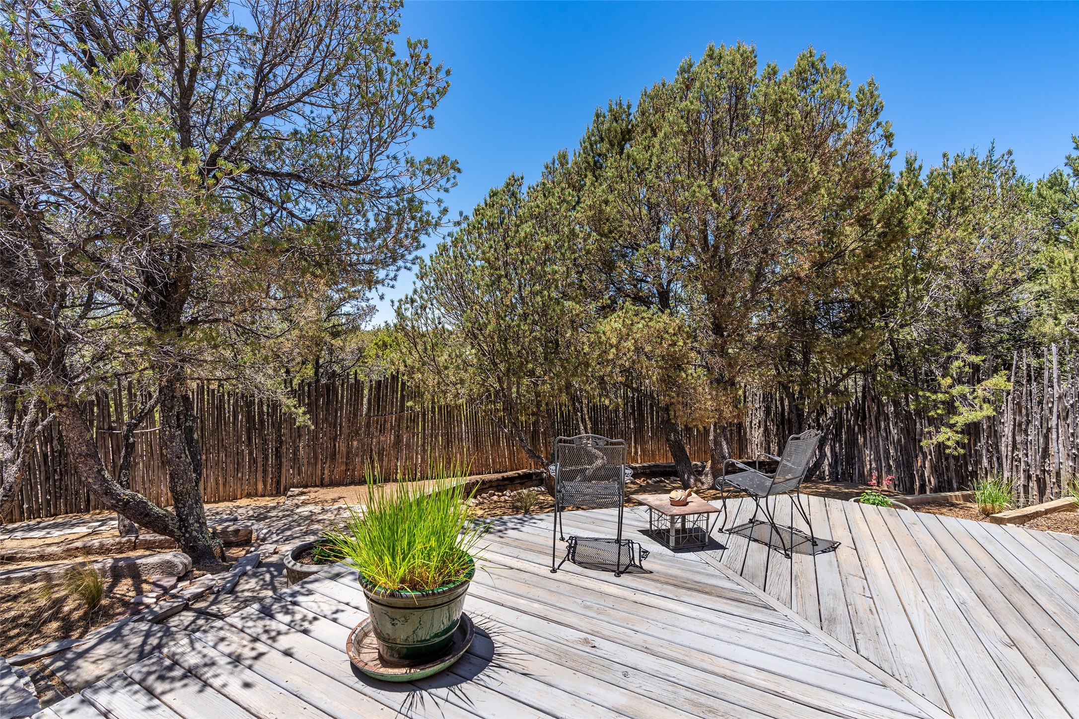 1030 Governor Dempsey Drive