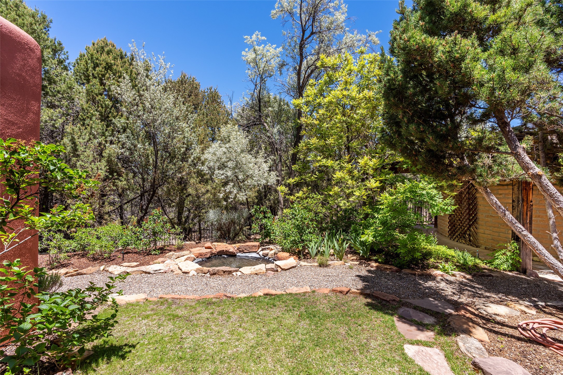 1030 Governor Dempsey Drive