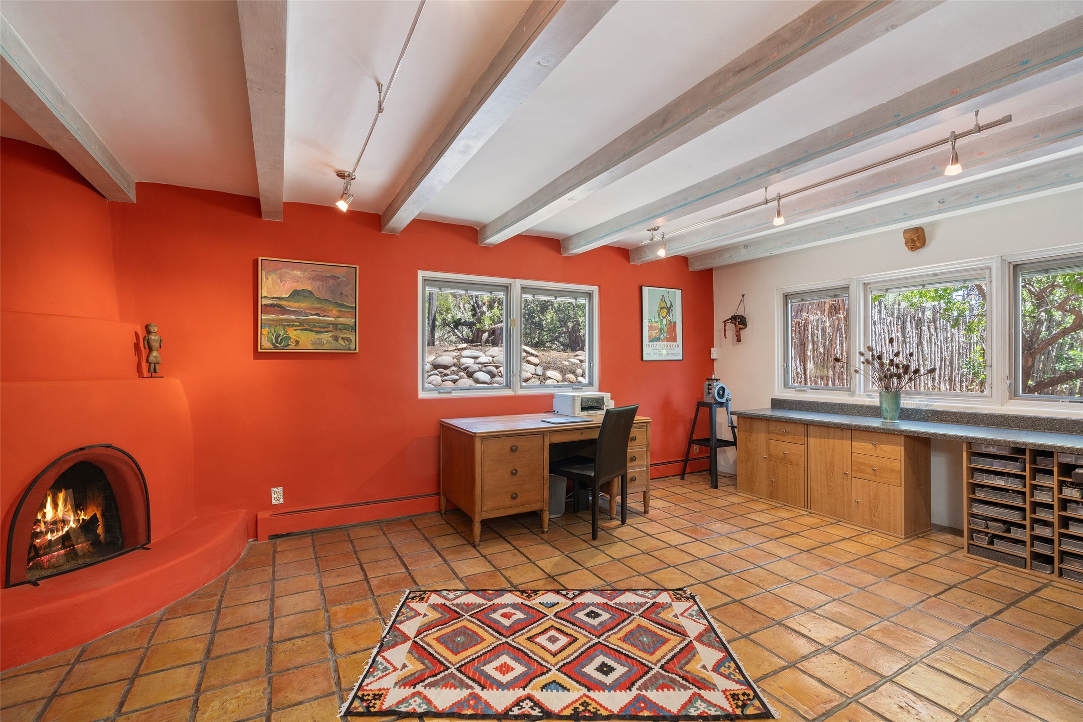 1030 Governor Dempsey Drive