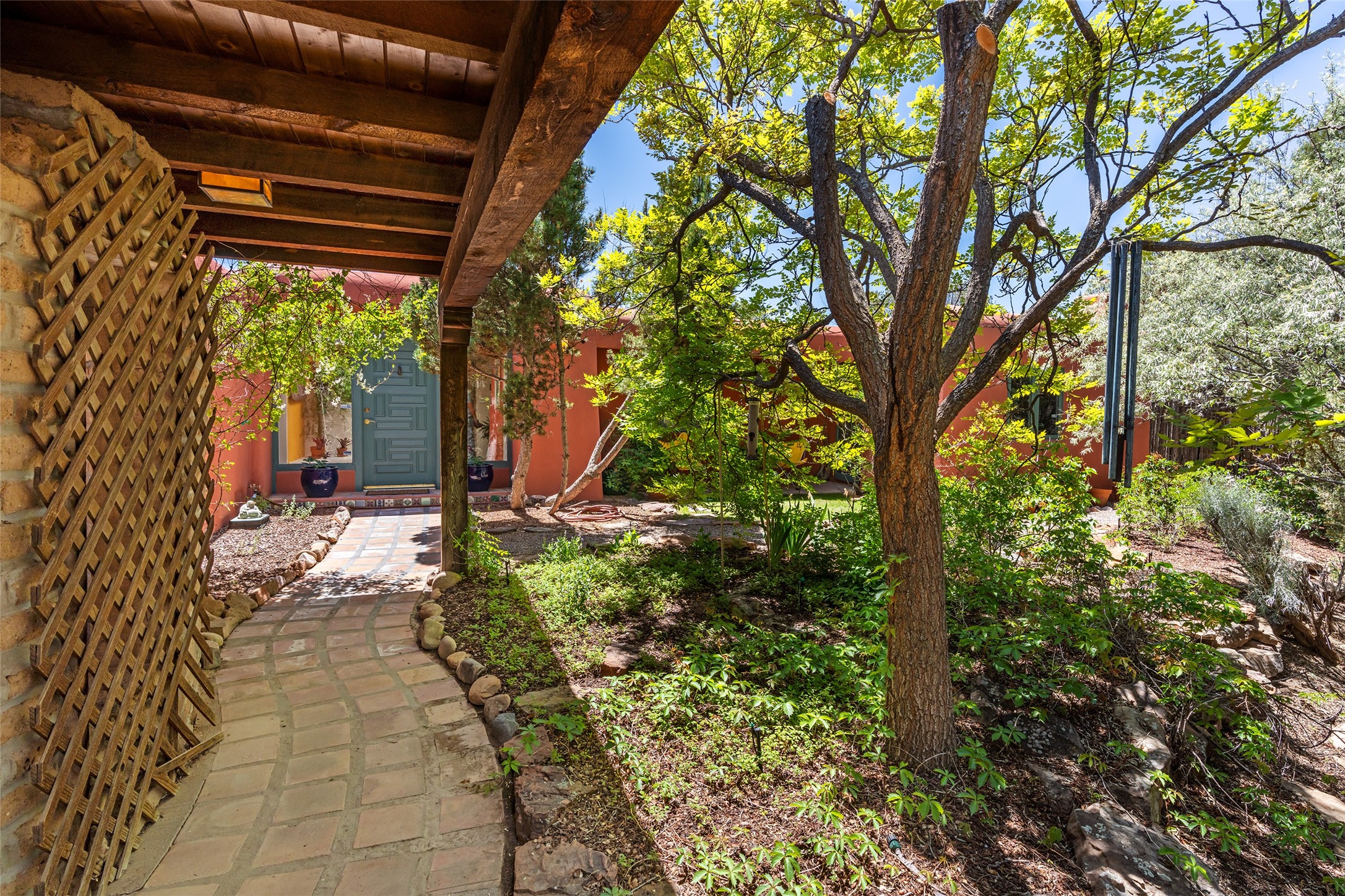 1030 Governor Dempsey Drive
