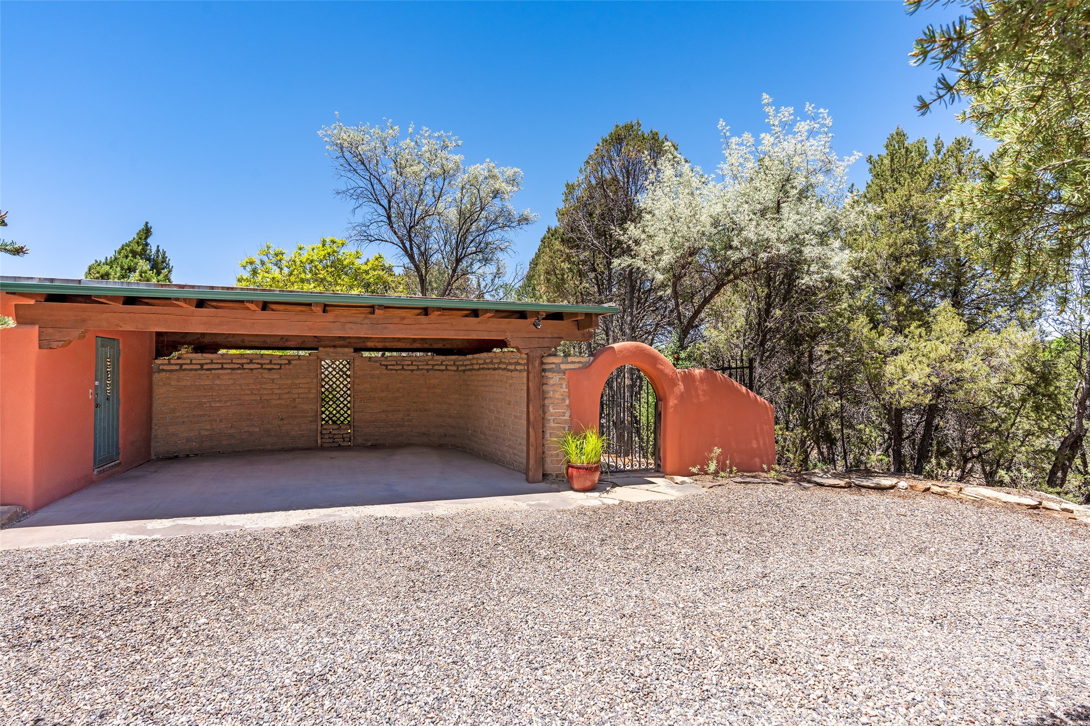 1030 Governor Dempsey Drive