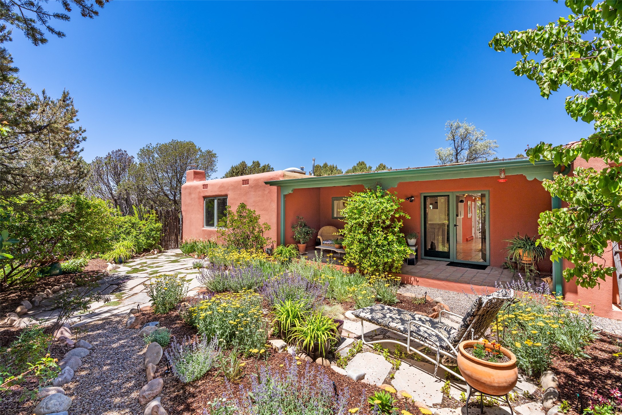 1030 Governor Dempsey Drive