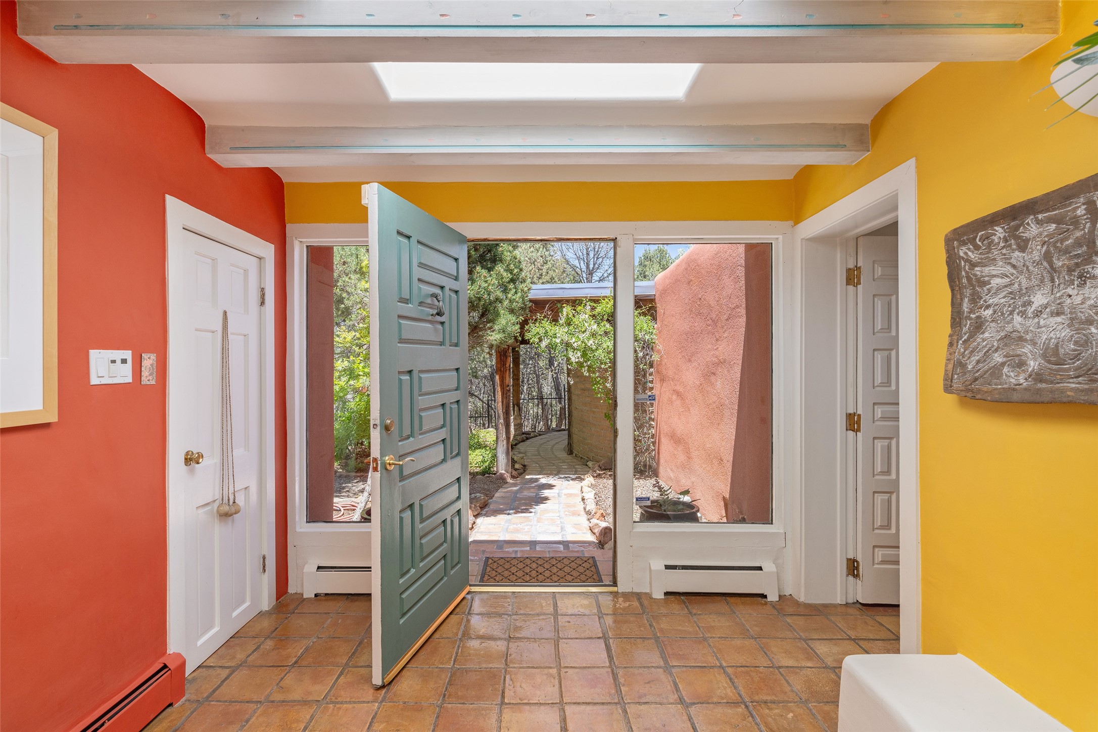 1030 Governor Dempsey Drive