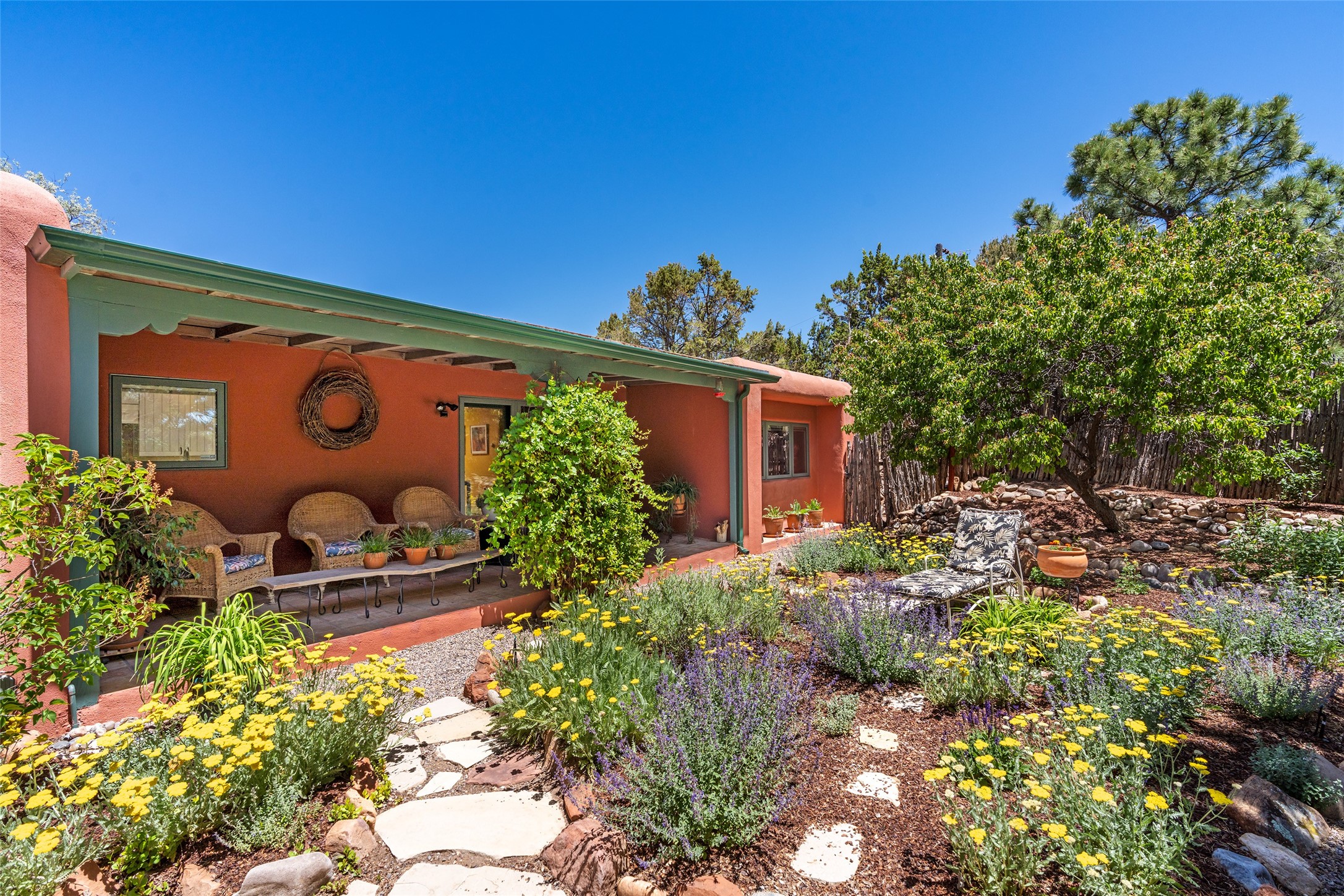 1030 Governor Dempsey Drive