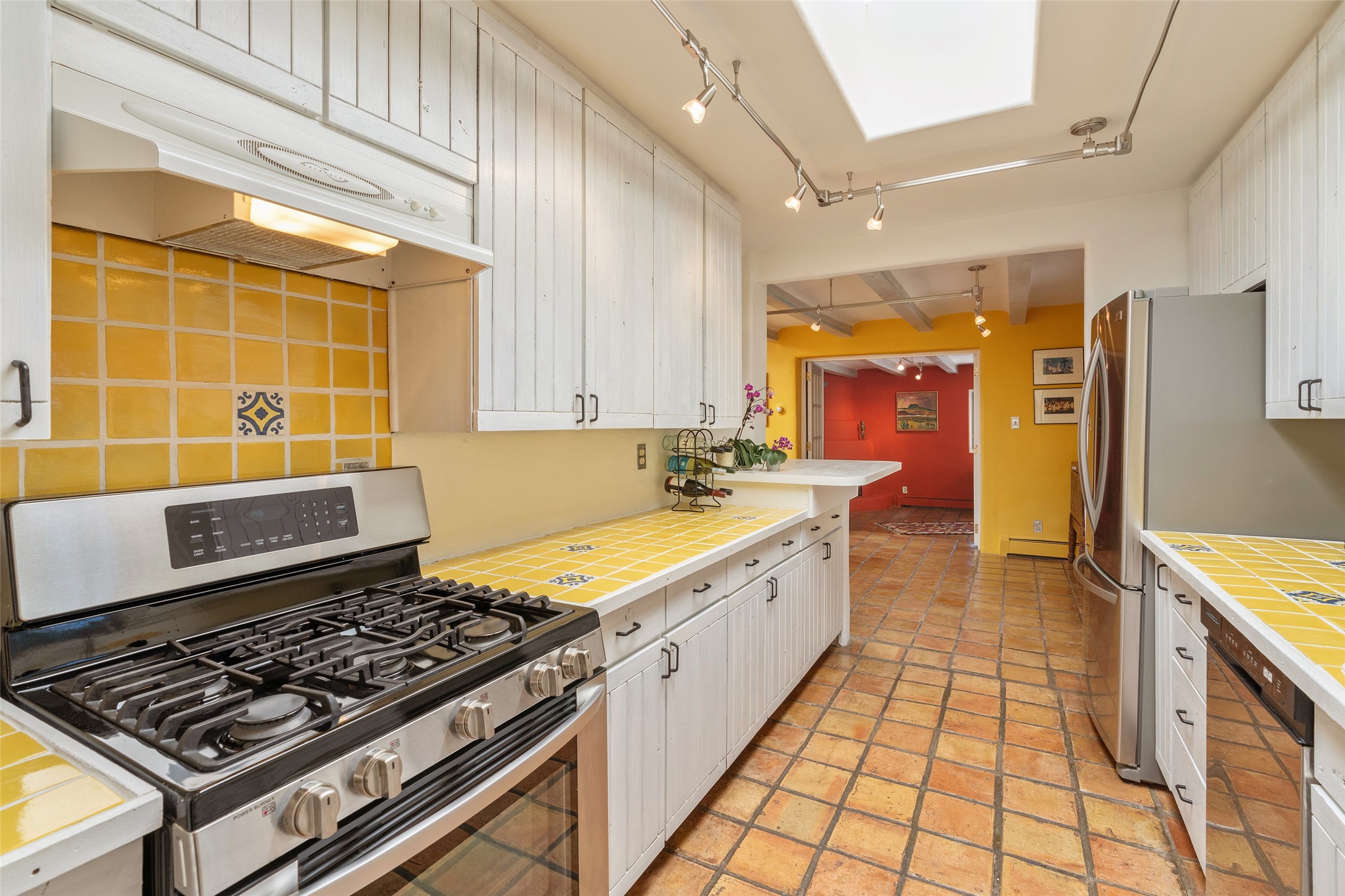 1030 Governor Dempsey Drive