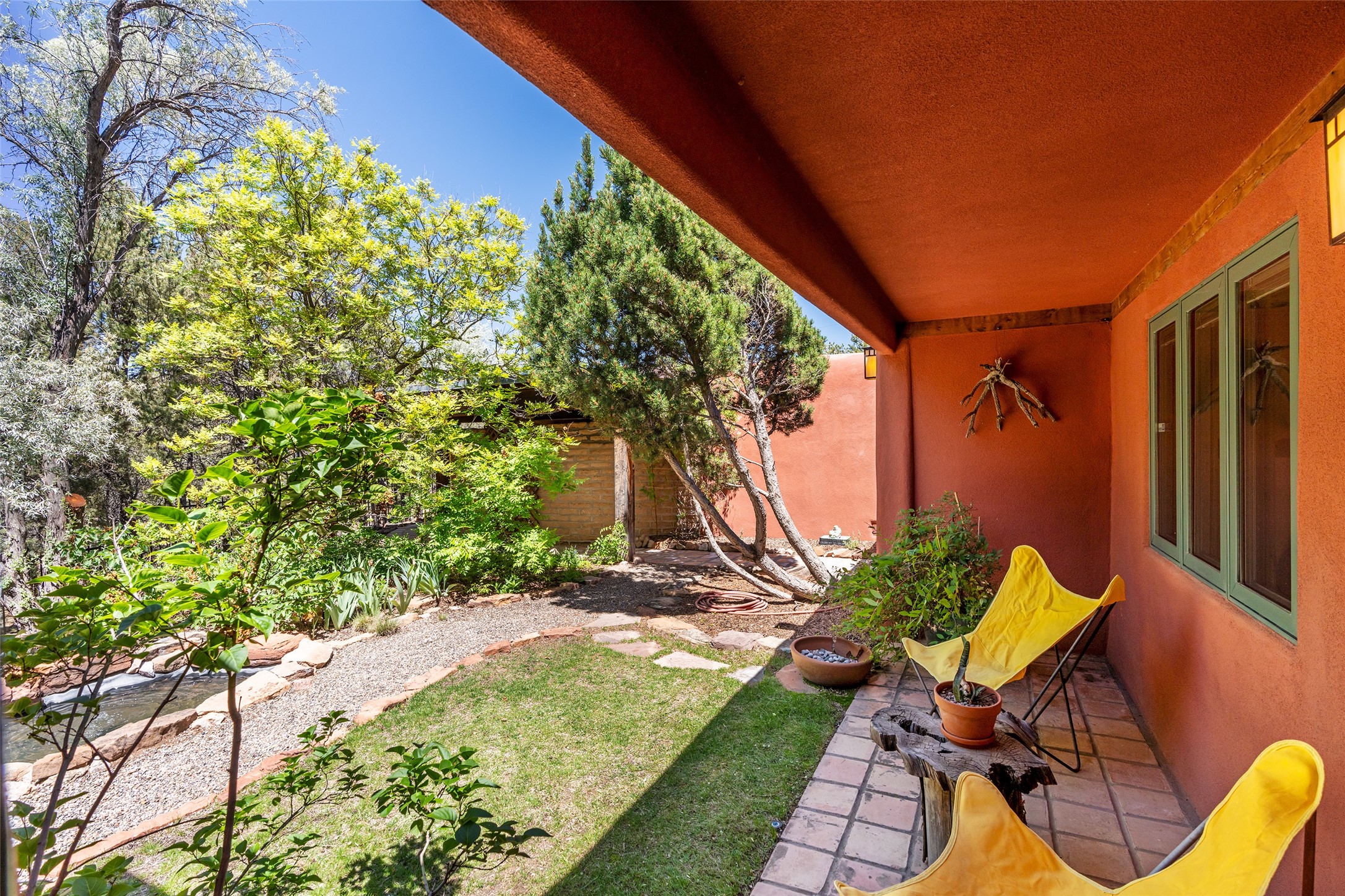 1030 Governor Dempsey Drive