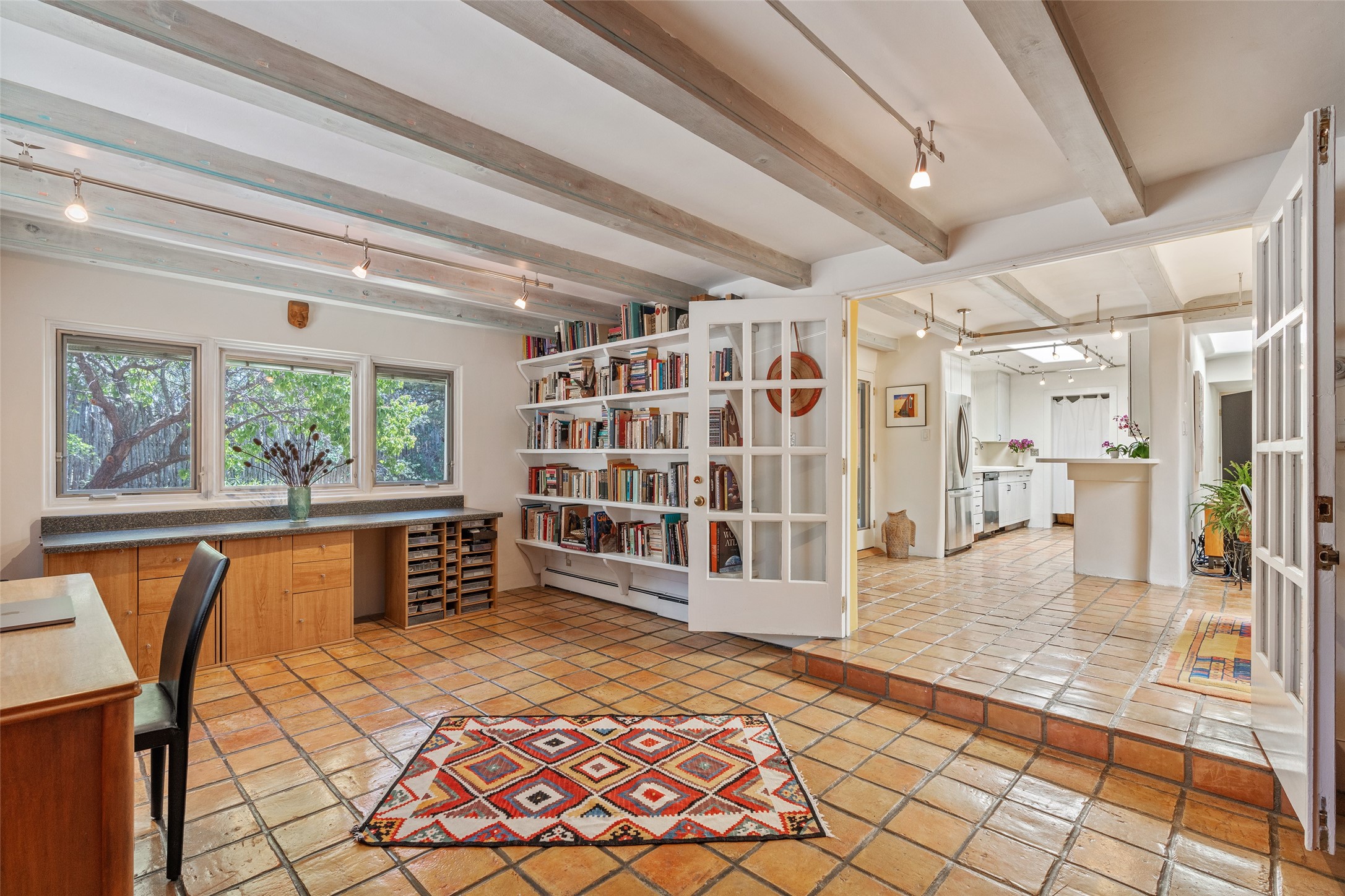 1030 Governor Dempsey Drive