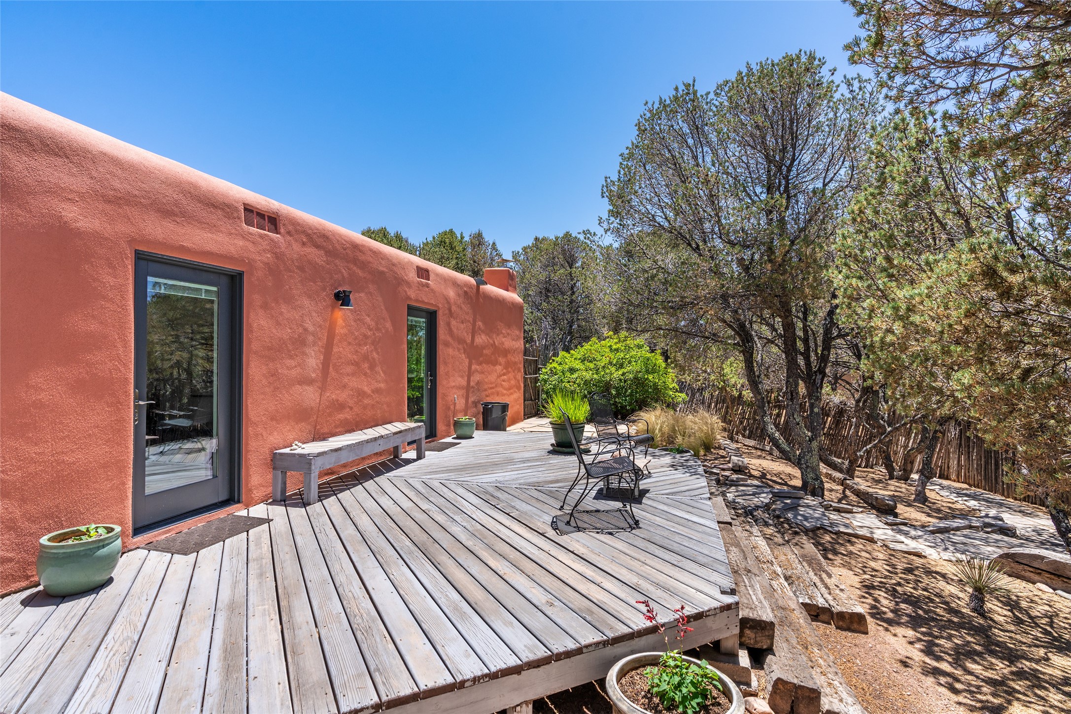 1030 Governor Dempsey Drive