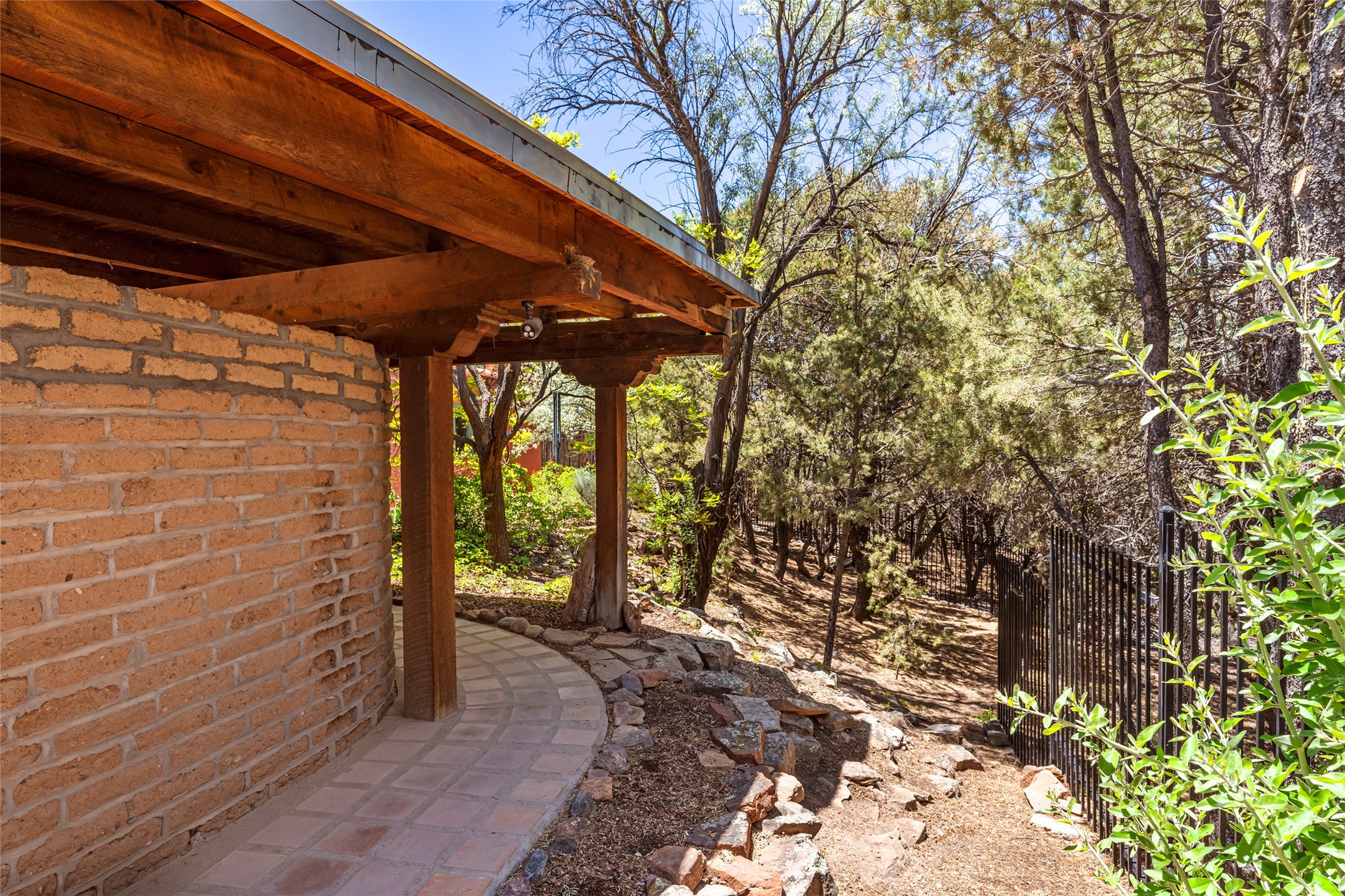 1030 Governor Dempsey Drive