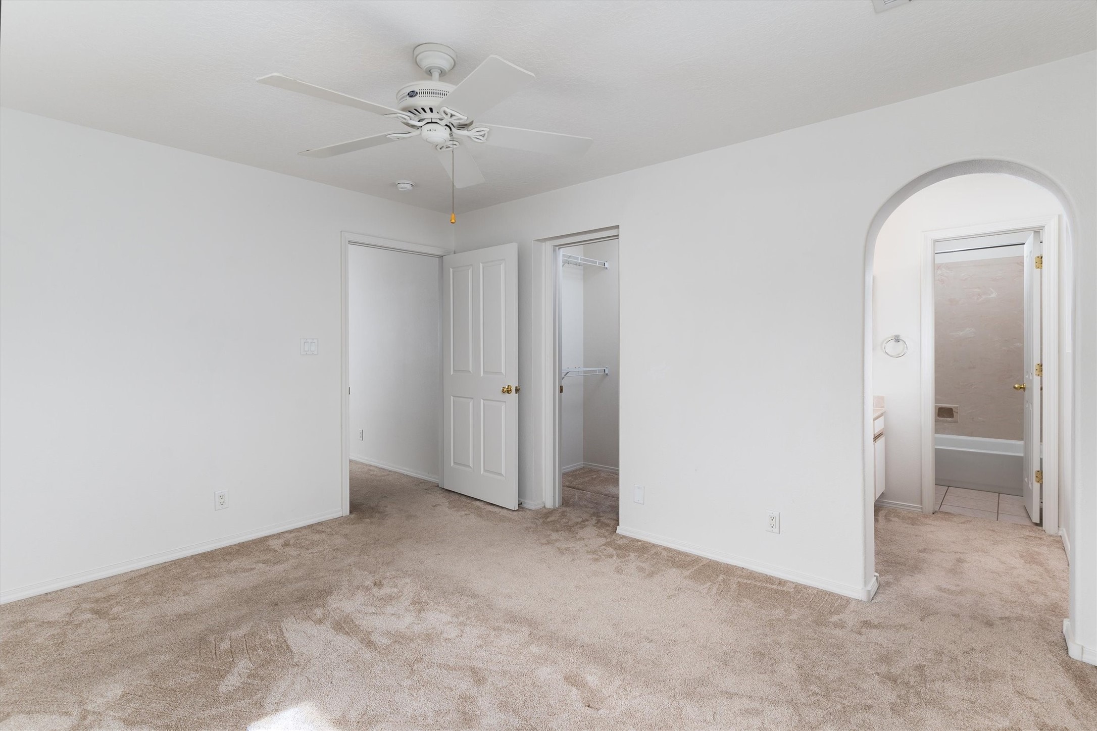 933 Dunlap Street