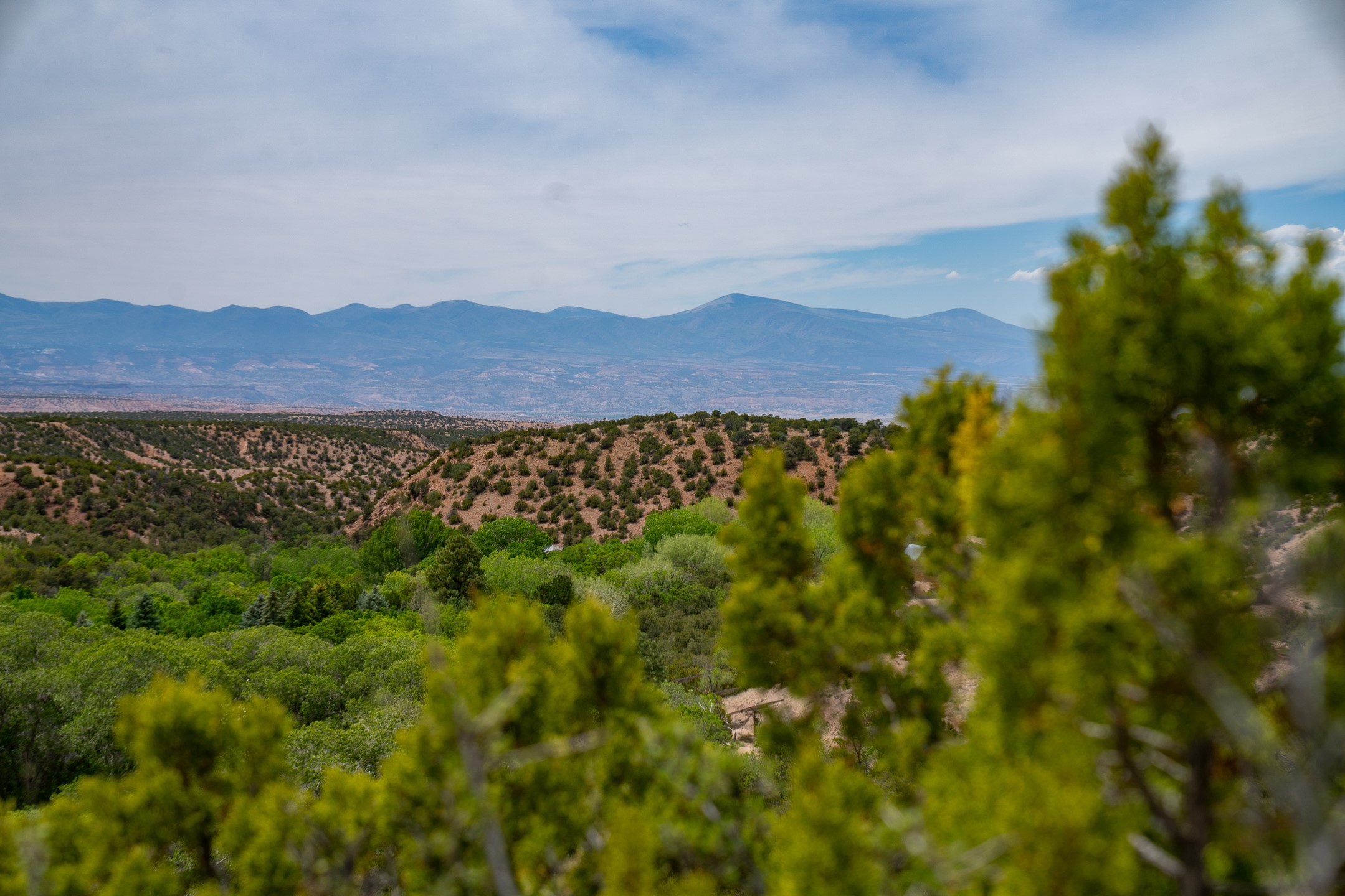 18 Rancho De Ortiz