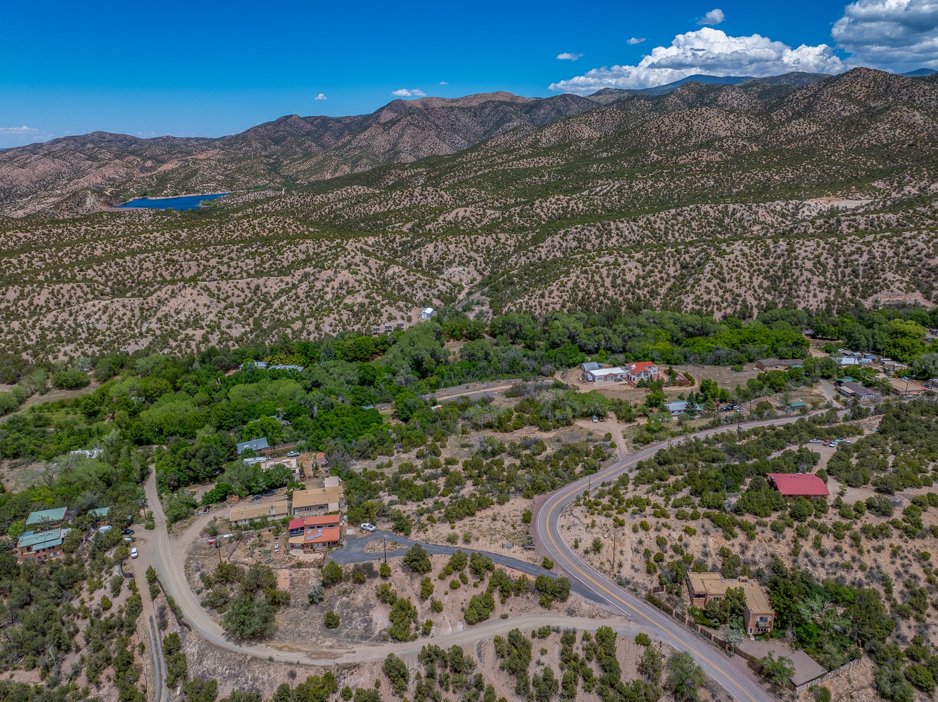 18 Rancho De Ortiz
