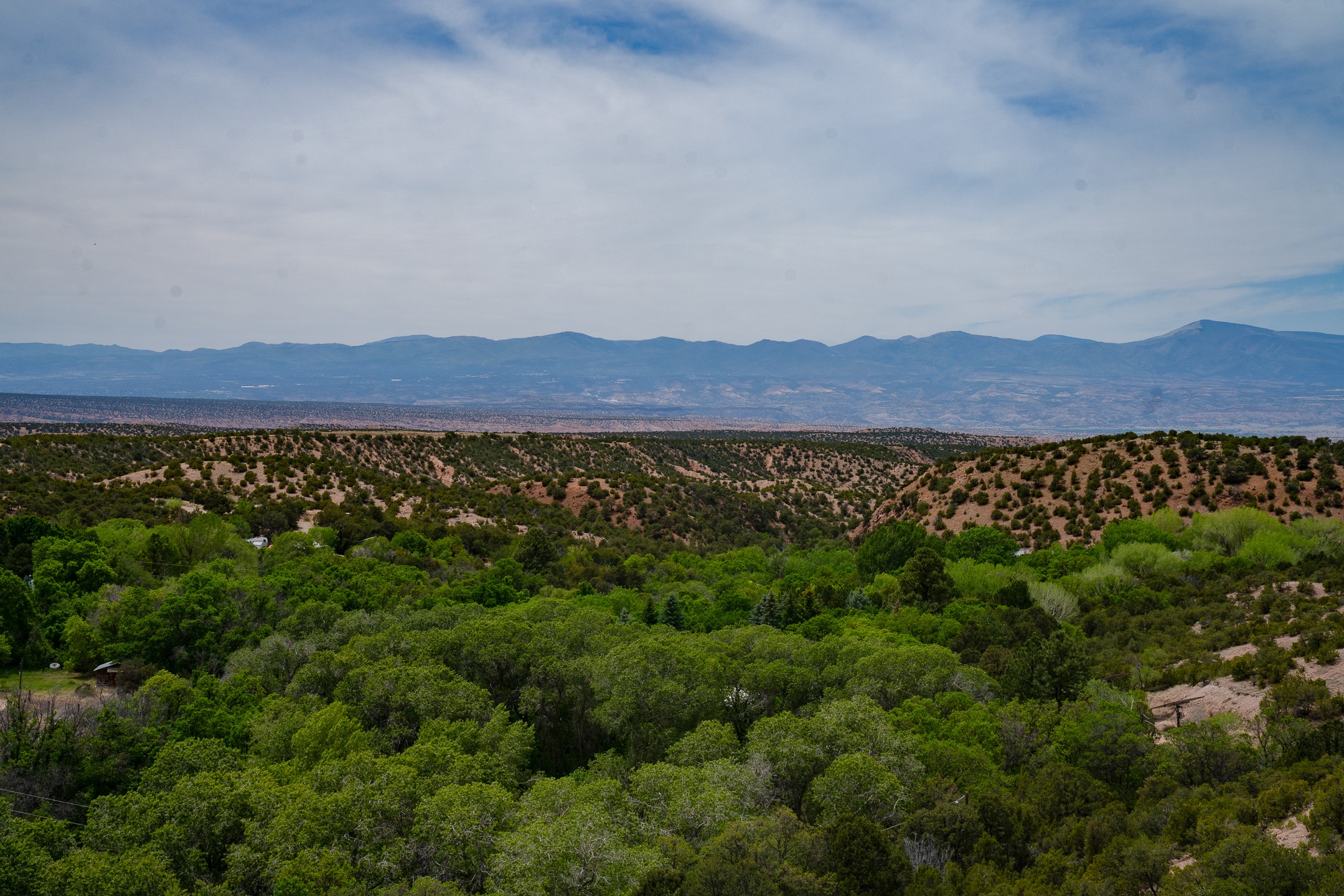18 Rancho De Ortiz