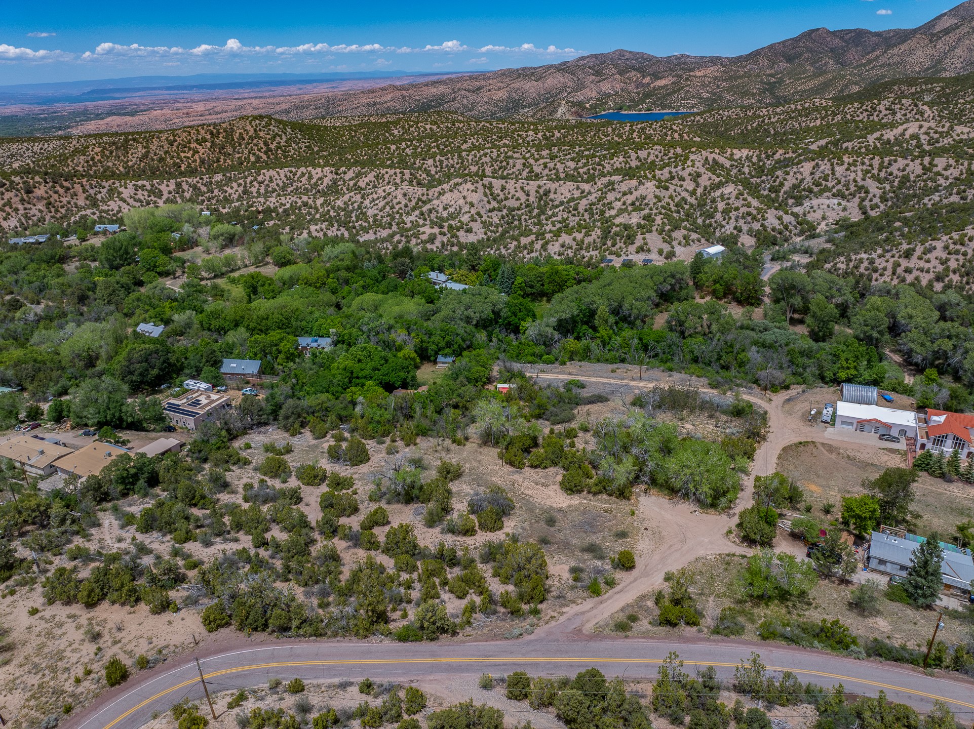 18 Rancho De Ortiz