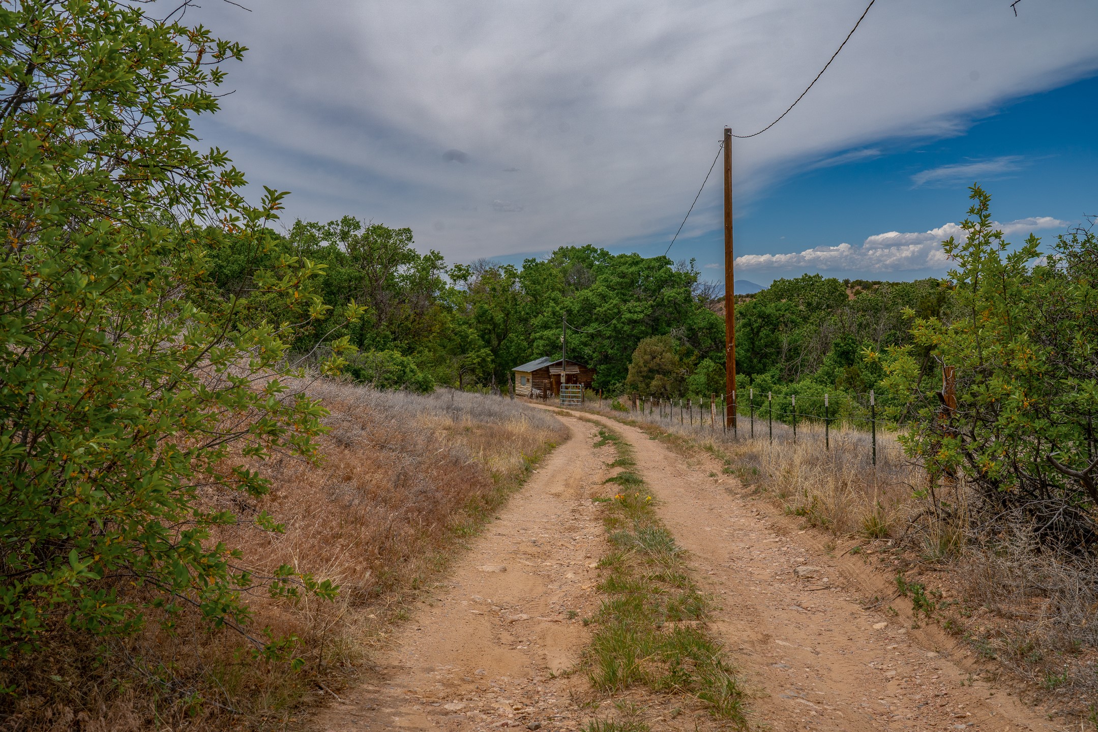 7 Rancho De Ortiz